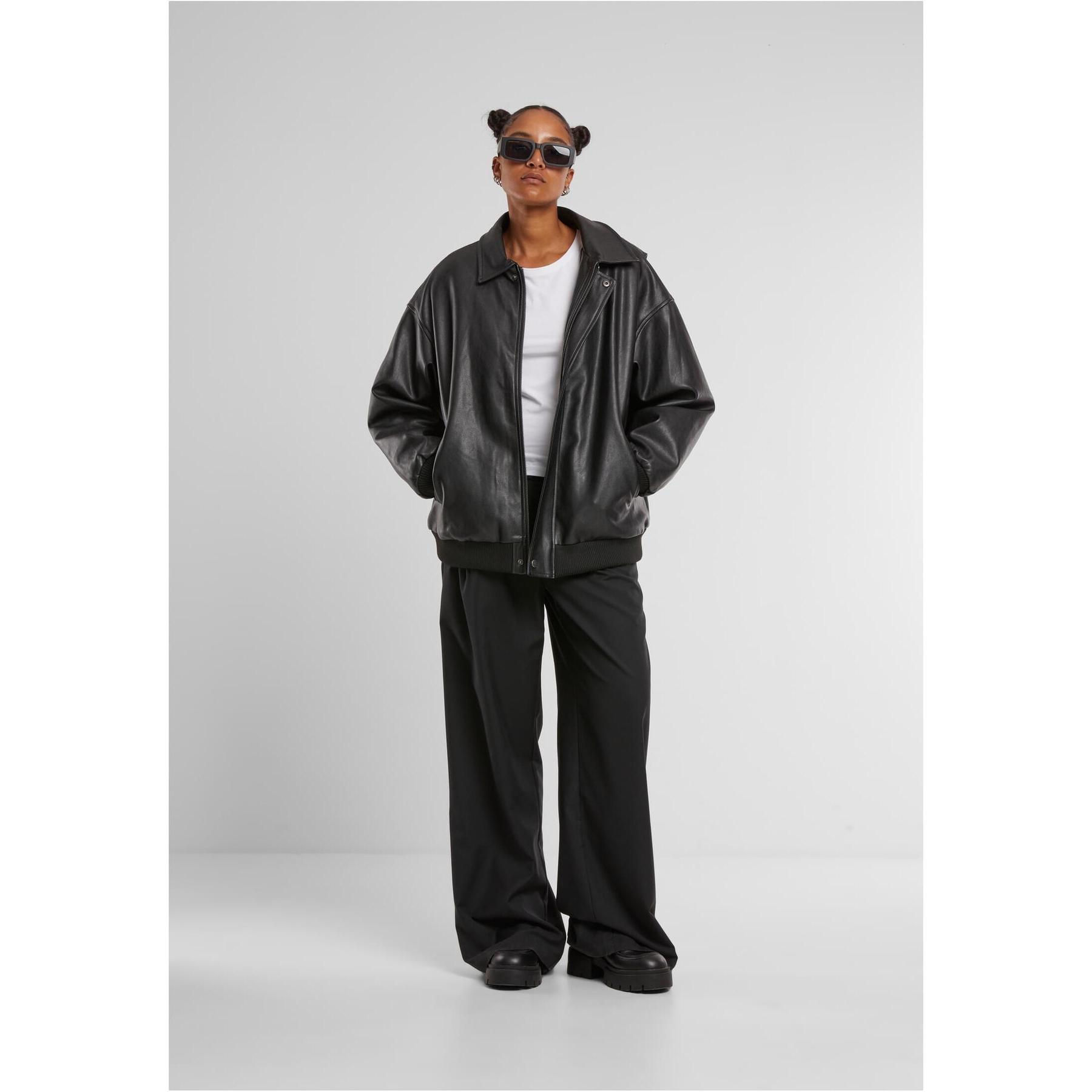 product/u/r/urban-classics_tb7456-00220_white_3.jpg