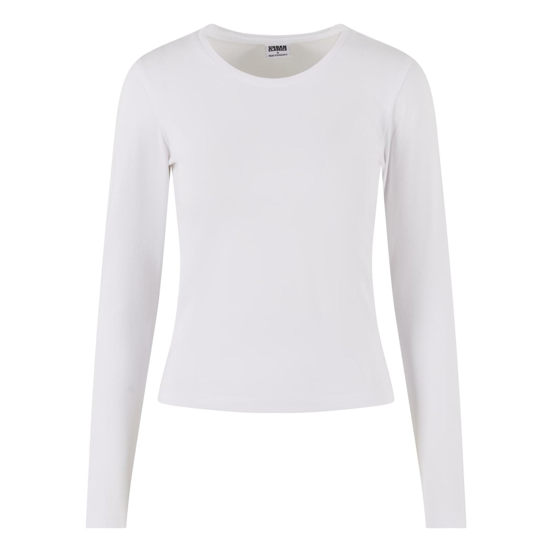 product/u/r/urban-classics_tb7456-00220_white_5.jpg