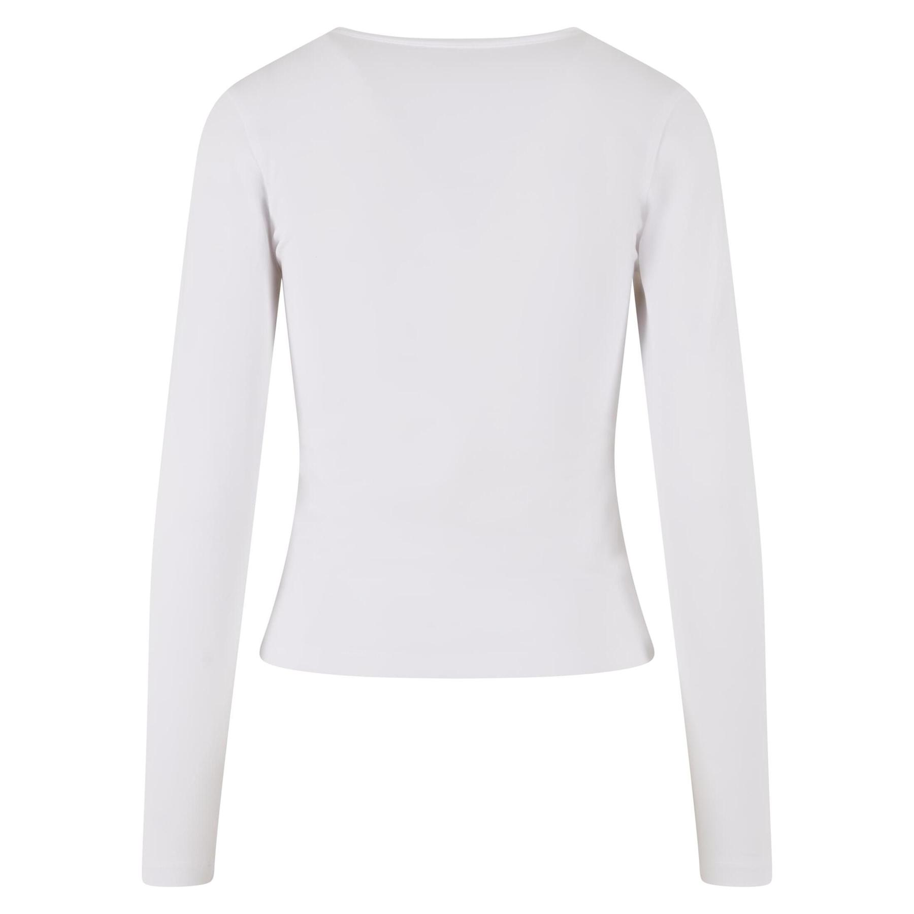 product/u/r/urban-classics_tb7456-00220_white_6.jpg