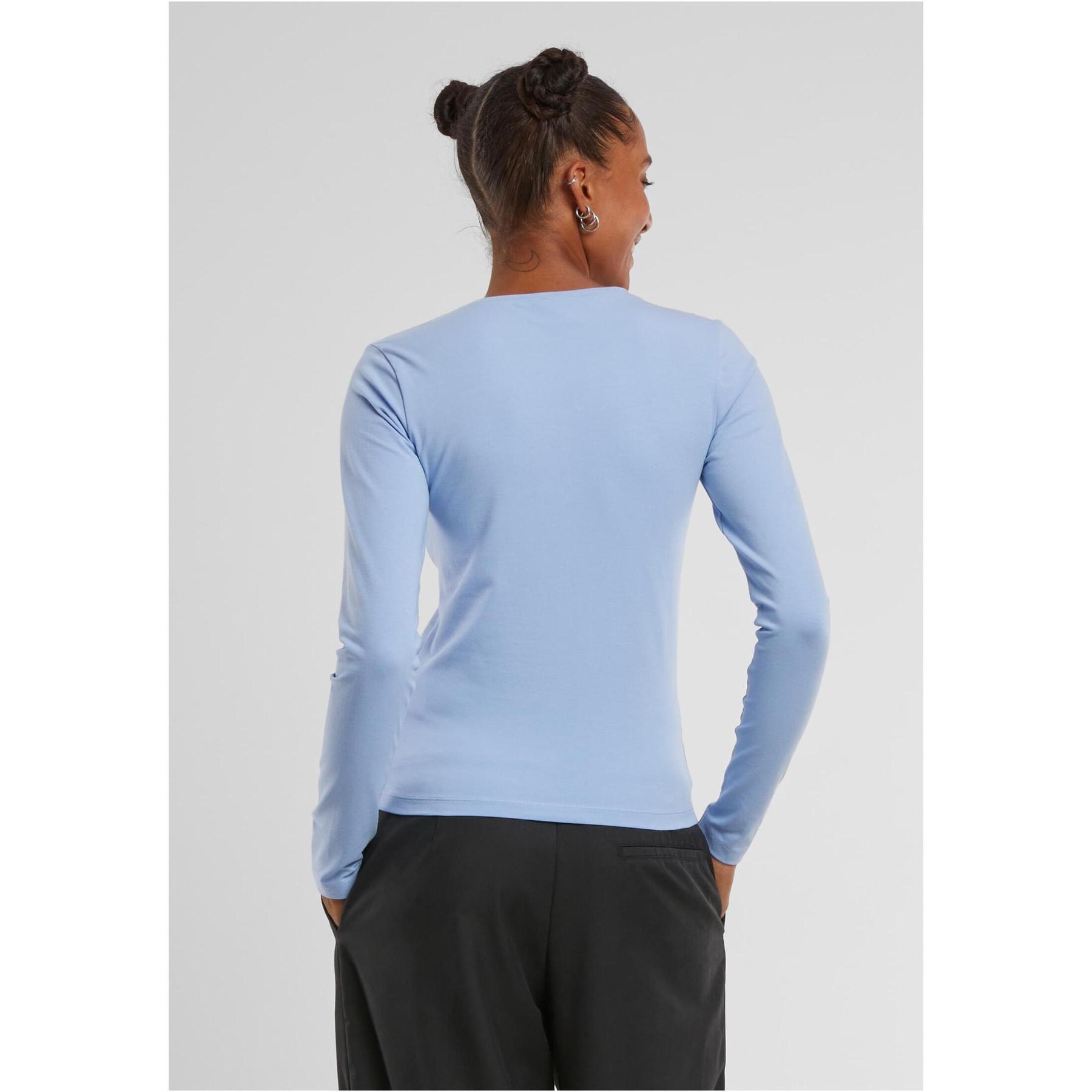 product/u/r/urban-classics_tb7456-18327_powderblue_2.jpg