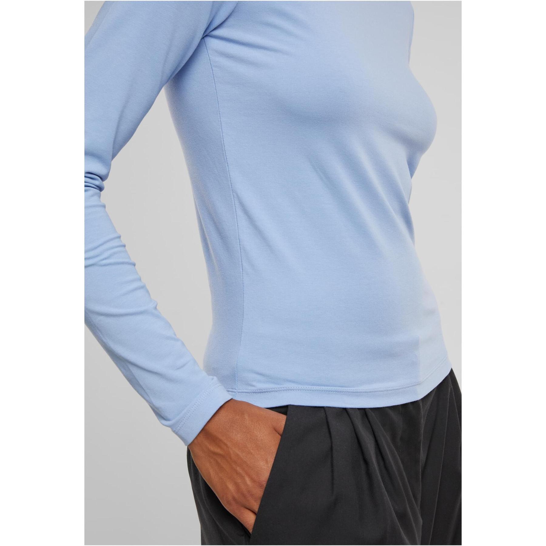 product/u/r/urban-classics_tb7456-18327_powderblue_4.jpg