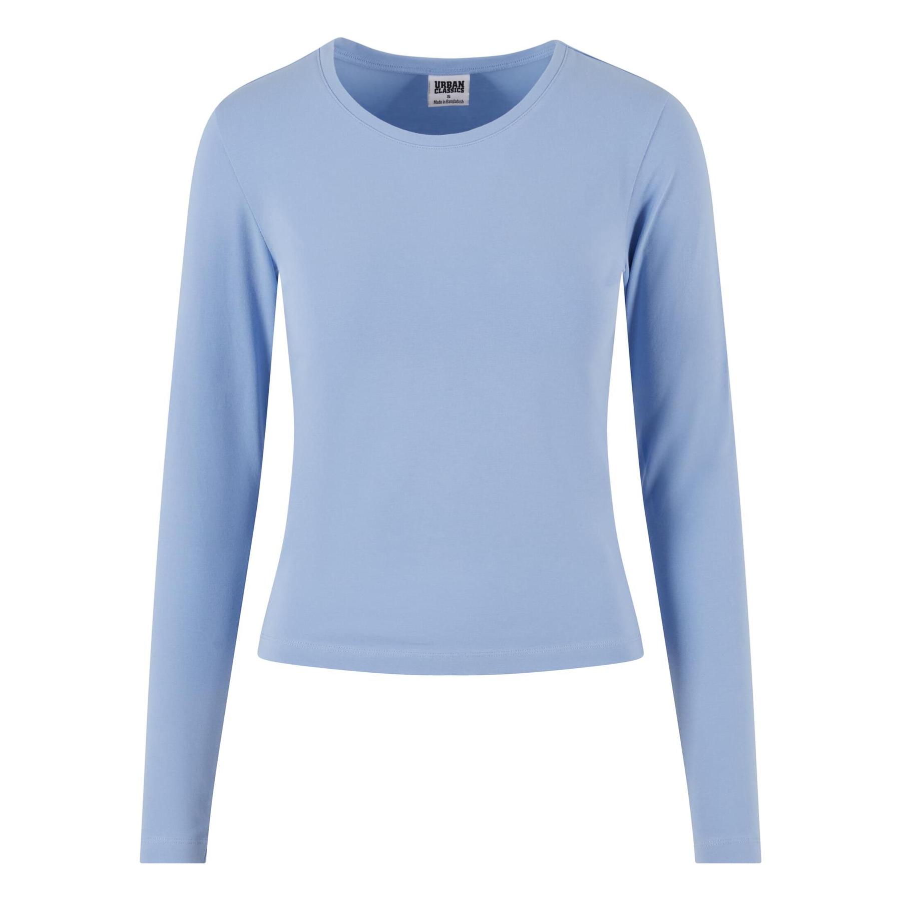 product/u/r/urban-classics_tb7456-18327_powderblue_5.jpg
