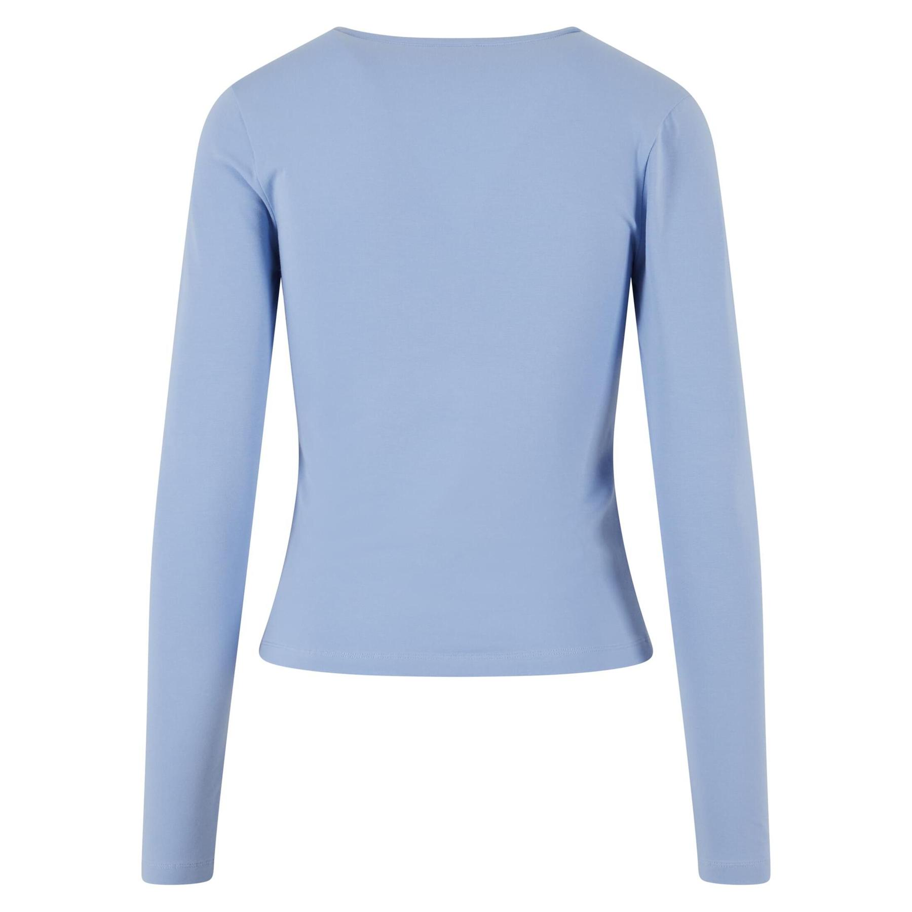 product/u/r/urban-classics_tb7456-18327_powderblue_6.jpg