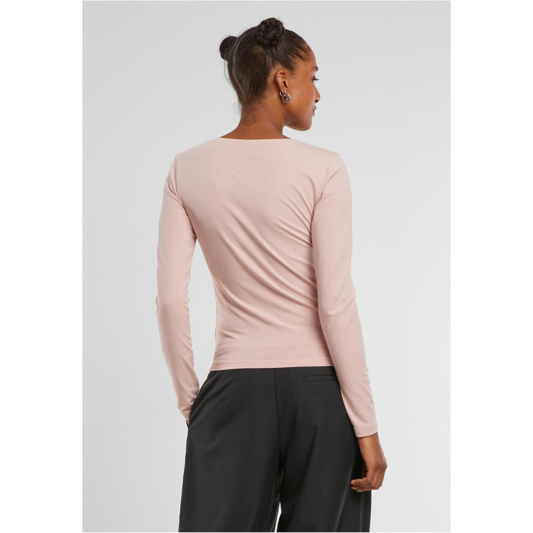 product/u/r/urban-classics_tb7456-19922_powderrose_2.jpg