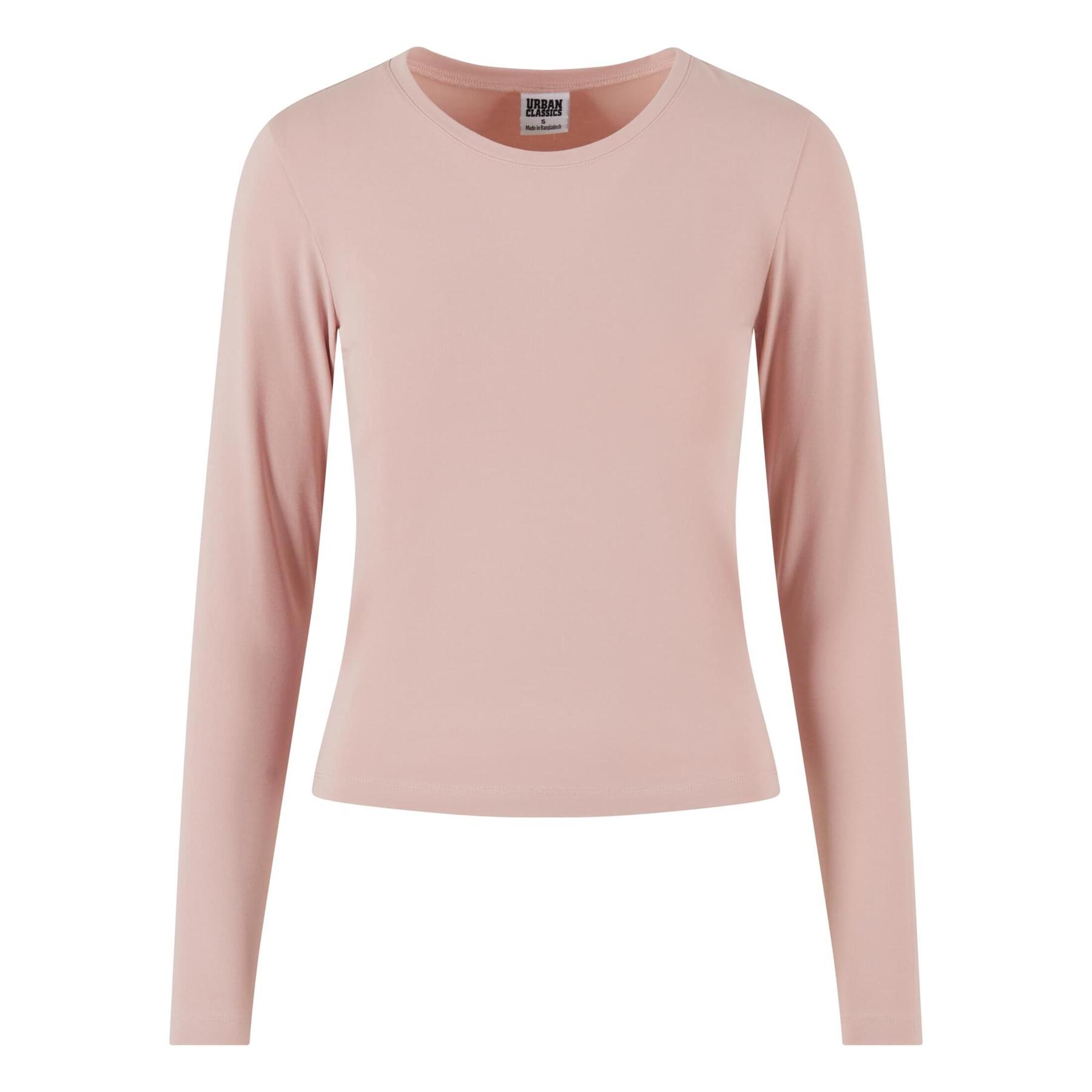 product/u/r/urban-classics_tb7456-19922_powderrose_5.jpg