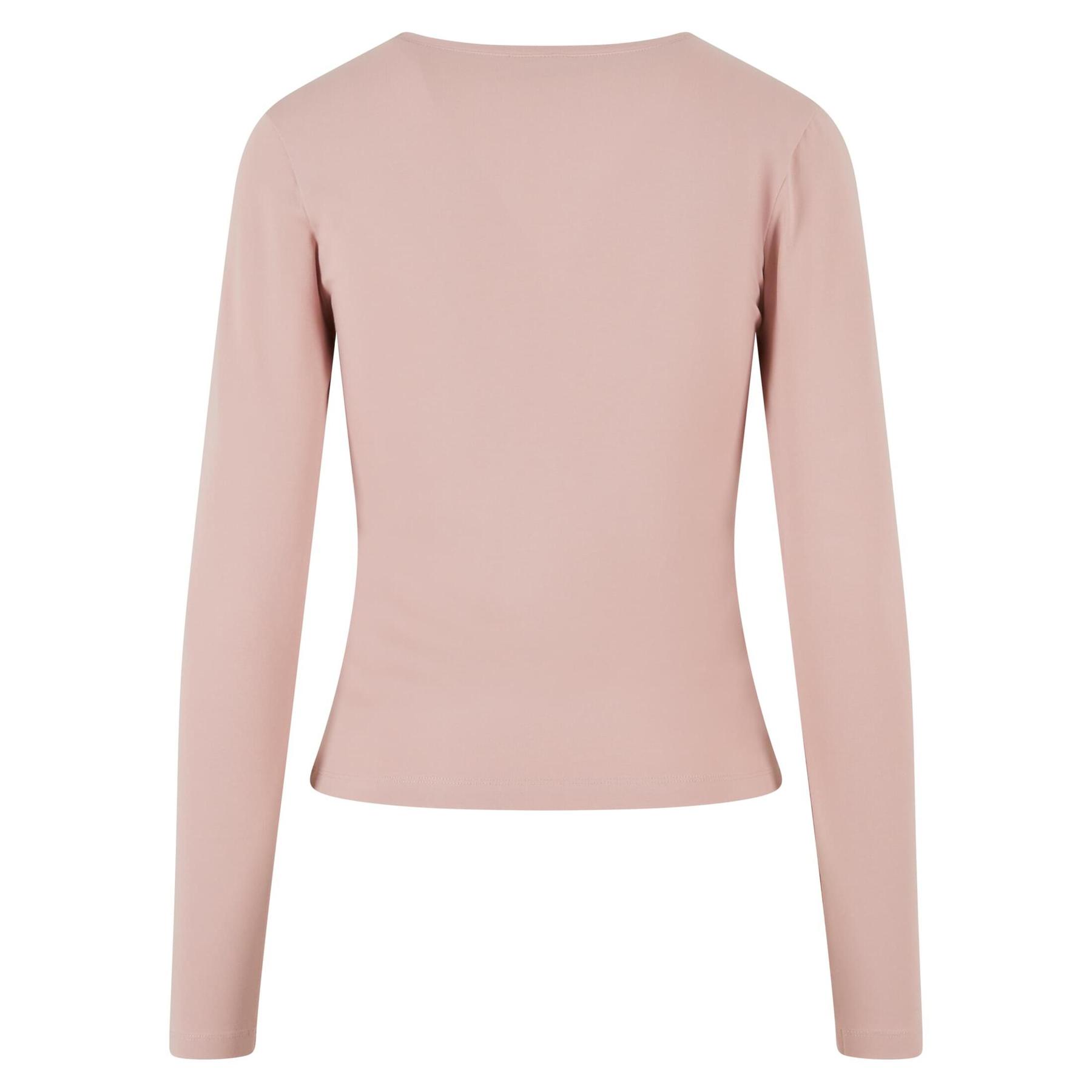 product/u/r/urban-classics_tb7456-19922_powderrose_6.jpg
