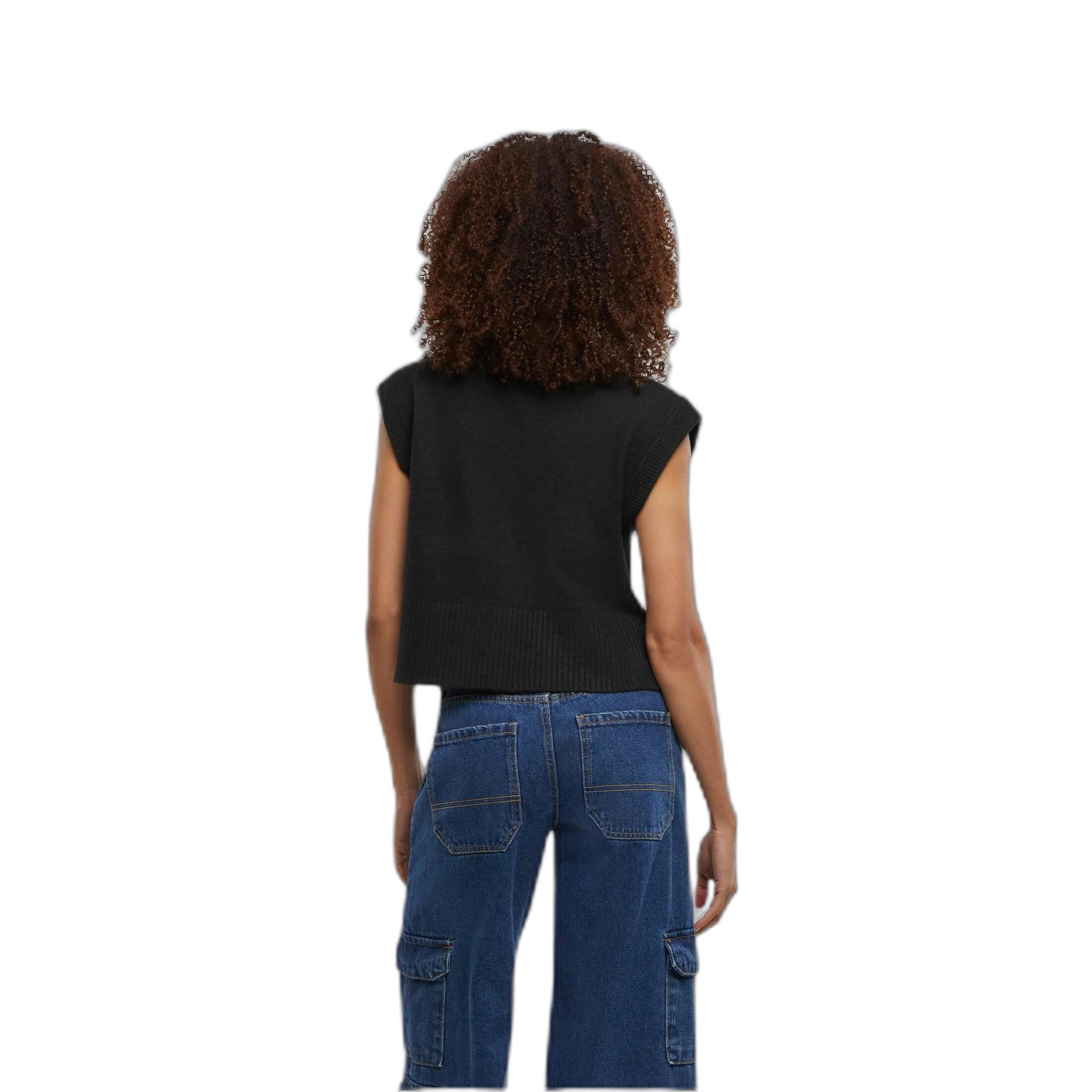 product/u/r/urban-classics_tb7460-00007_noir_2.jpg