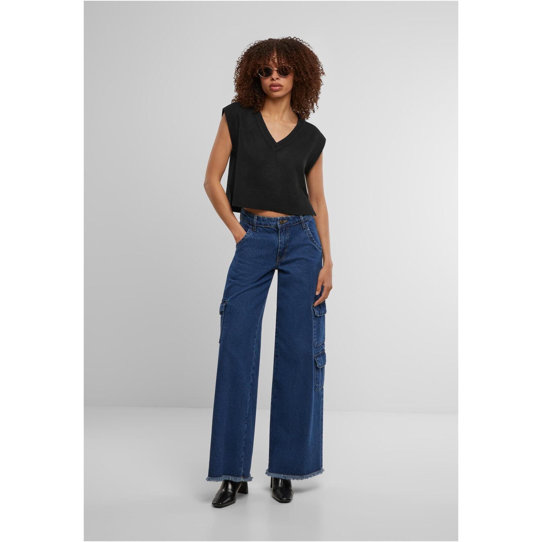 product/u/r/urban-classics_tb7460-00007_noir_3.jpg