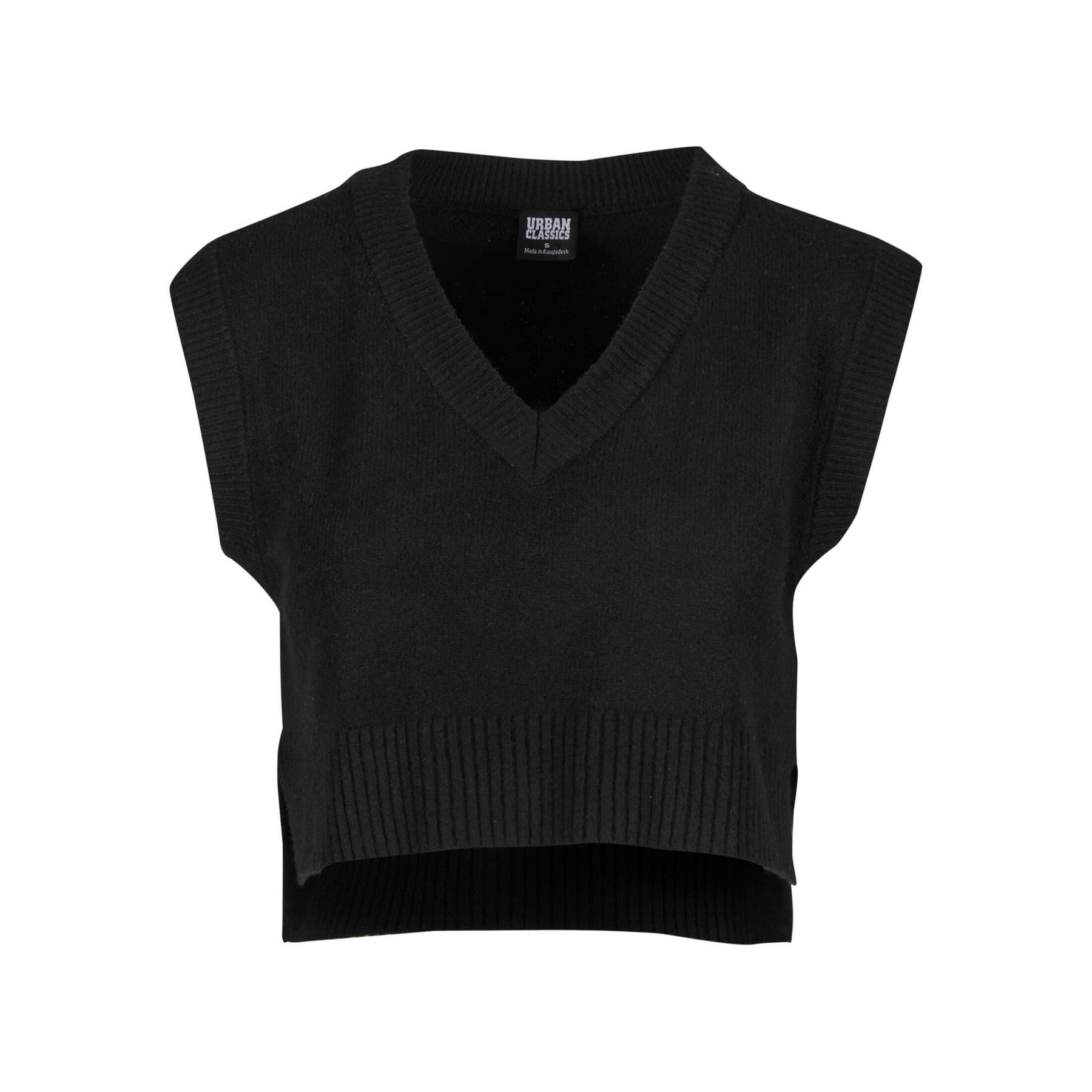 product/u/r/urban-classics_tb7460-00007_noir_4.jpg