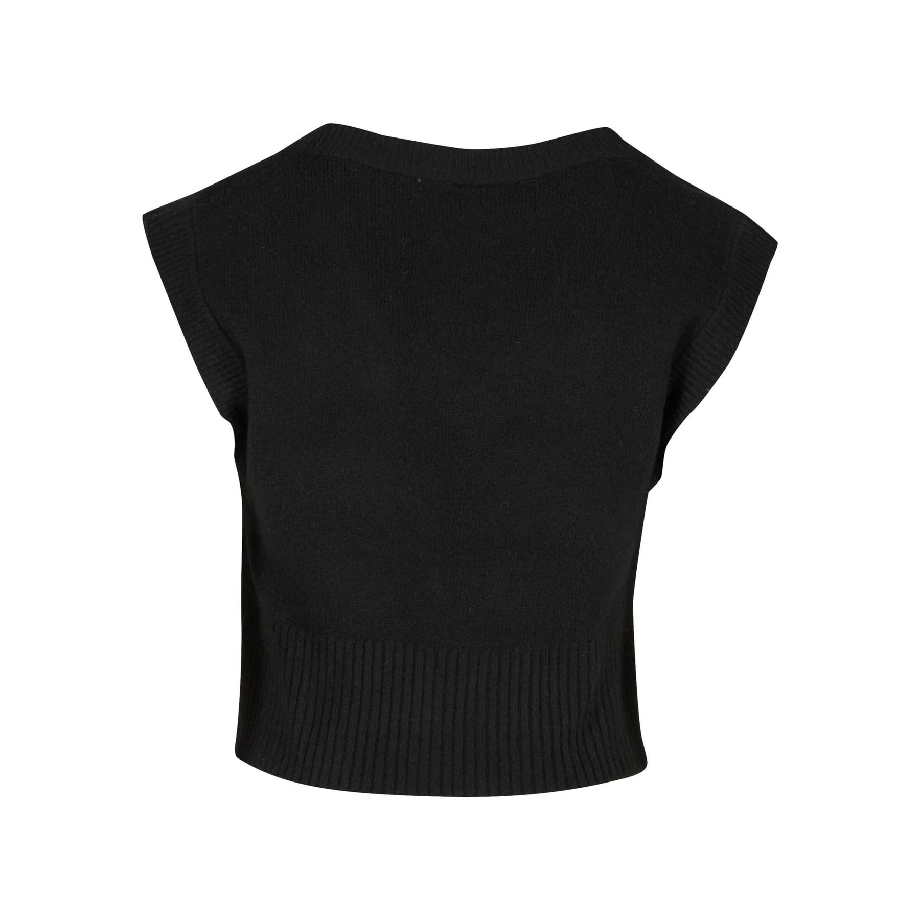 product/u/r/urban-classics_tb7460-00007_noir_5.jpg