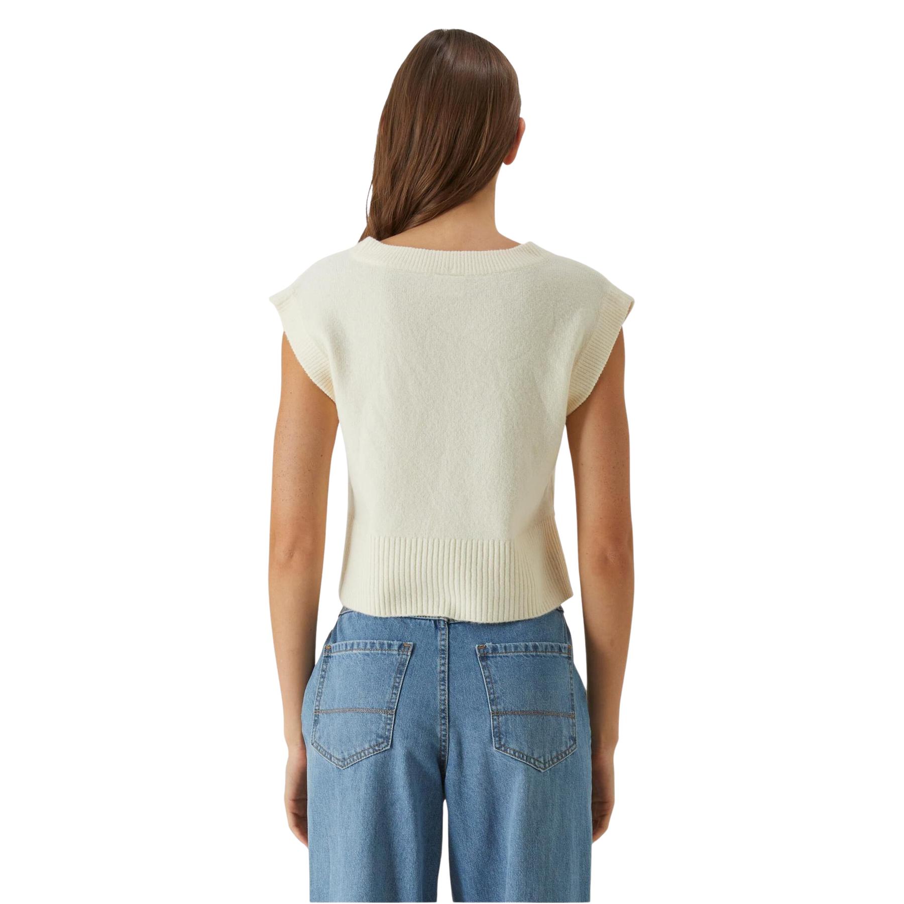 product/u/r/urban-classics_tb7460-02903_whitesand_2.jpg