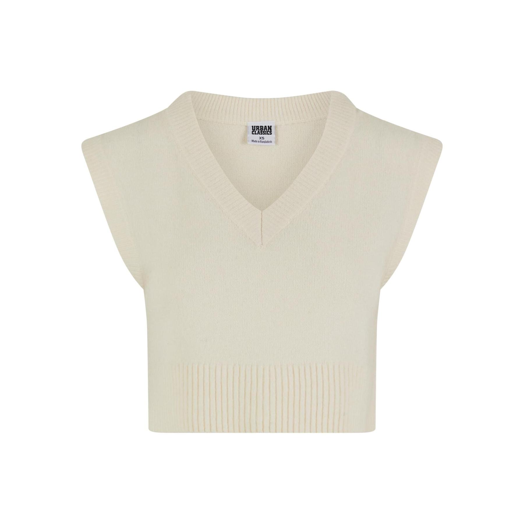 product/u/r/urban-classics_tb7460-02903_whitesand_4.jpg