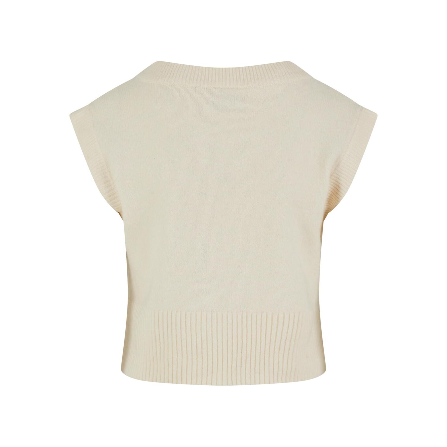 product/u/r/urban-classics_tb7460-02903_whitesand_5.jpg