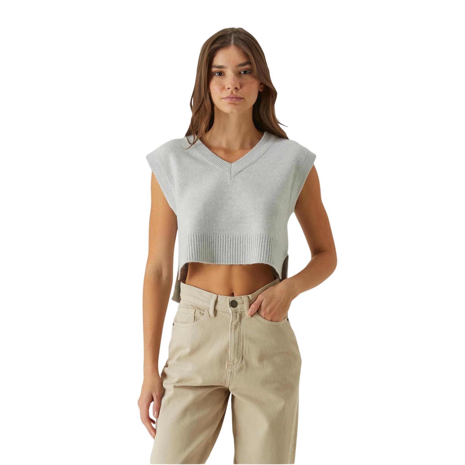 product/u/r/urban-classics_tb7460-02946_lightasphalt_1.jpg