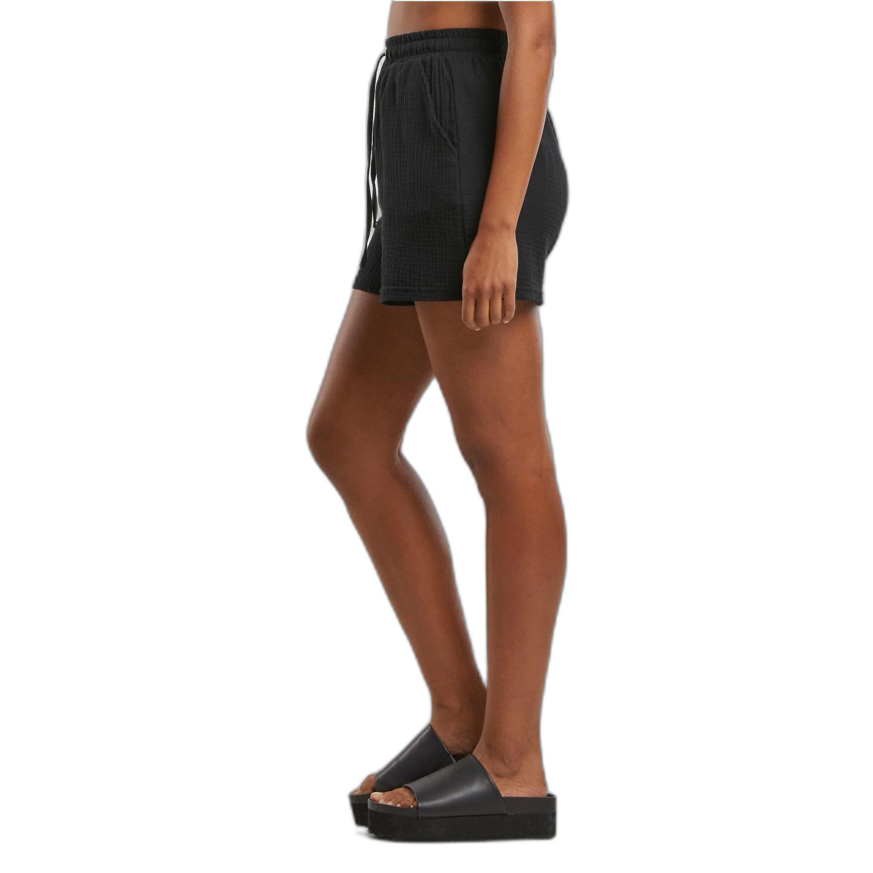 product/u/r/urban-classics_tb7467-00007_noir_2.jpg