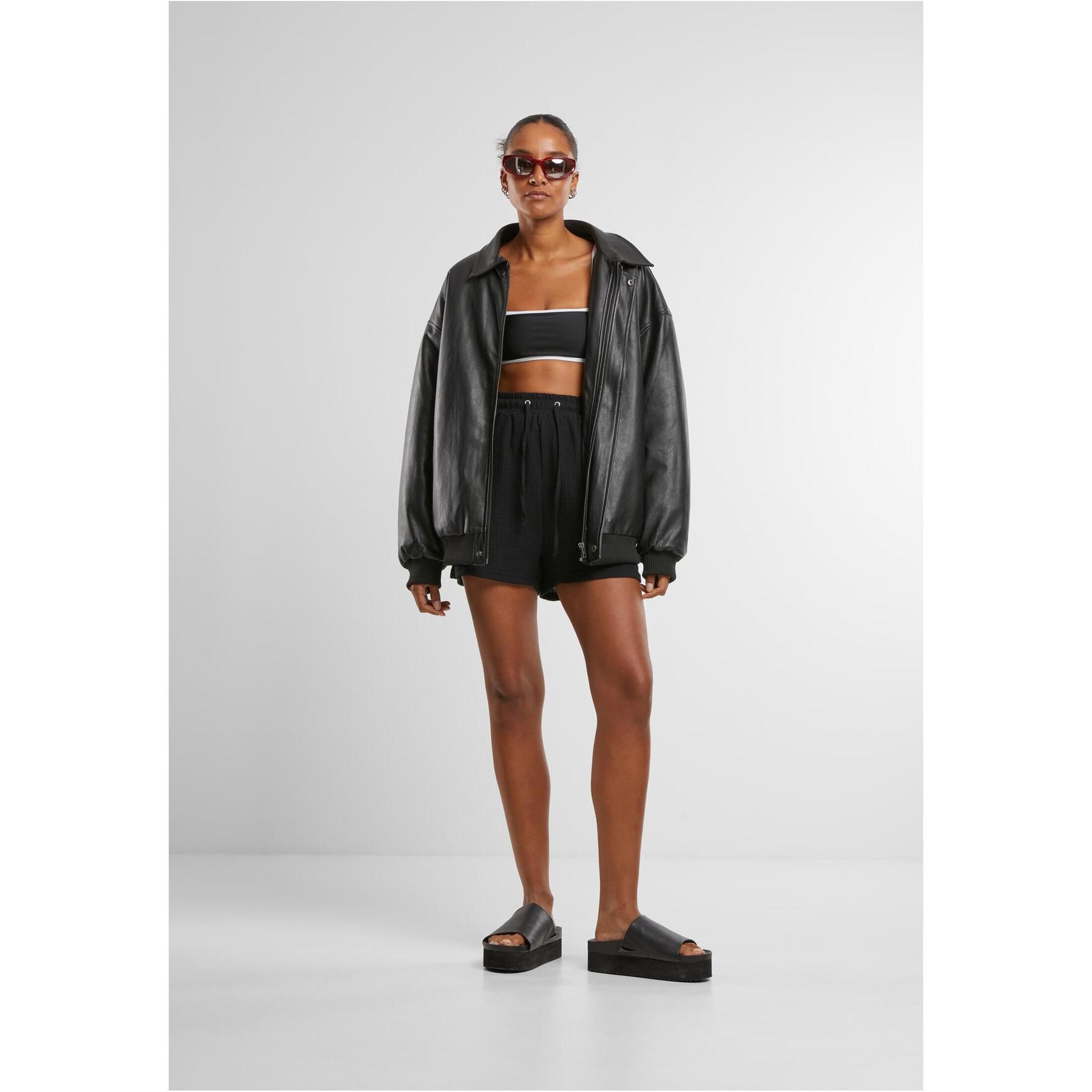 product/u/r/urban-classics_tb7467-00007_noir_5.jpg