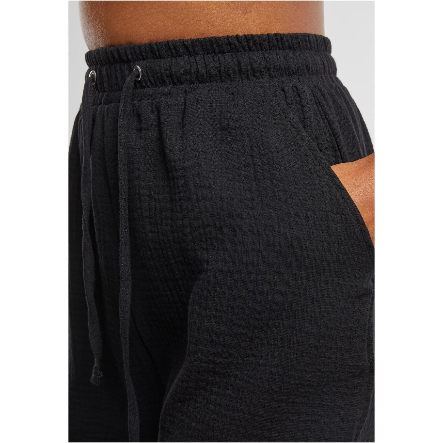 product/u/r/urban-classics_tb7467-00007_noir_6.jpg