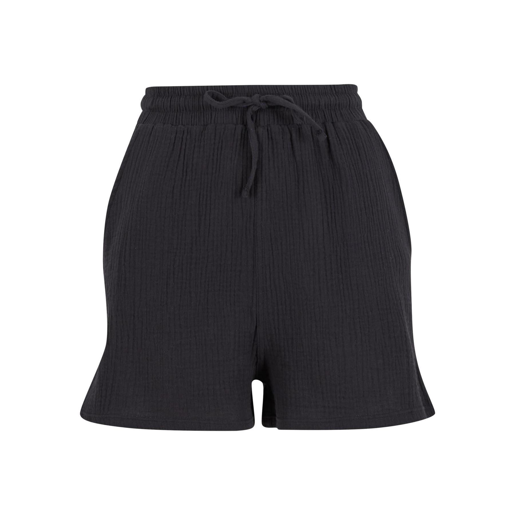 product/u/r/urban-classics_tb7467-00007_noir_7.jpg