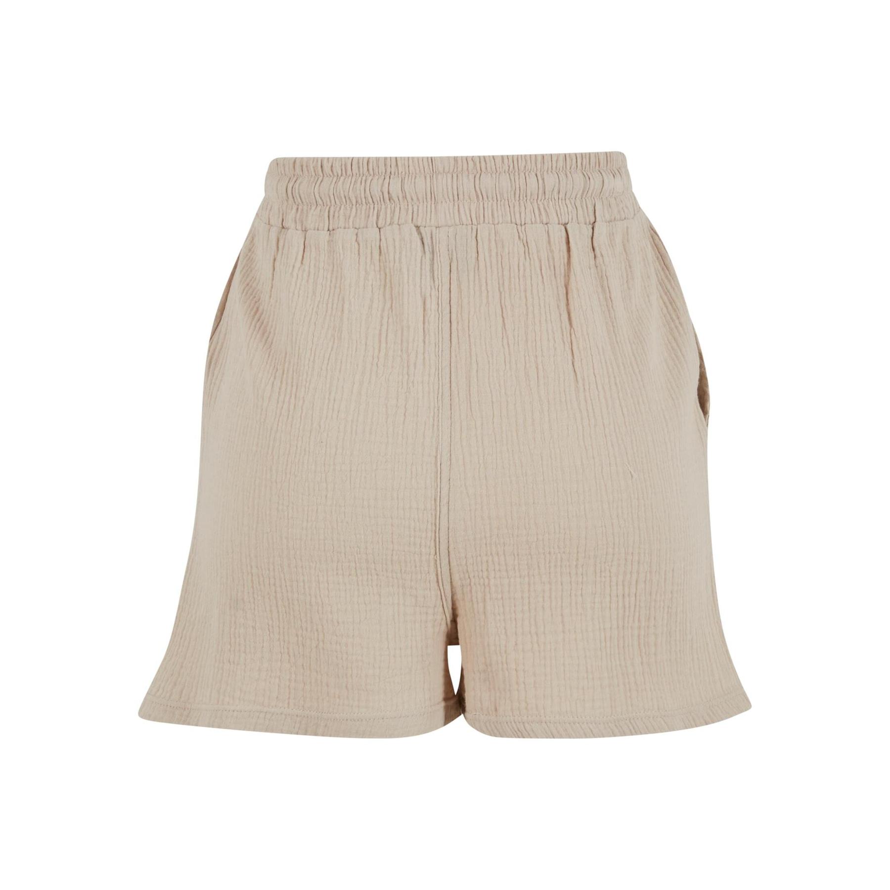 product/u/r/urban-classics_tb7467-19923_chalkdust_8.jpg