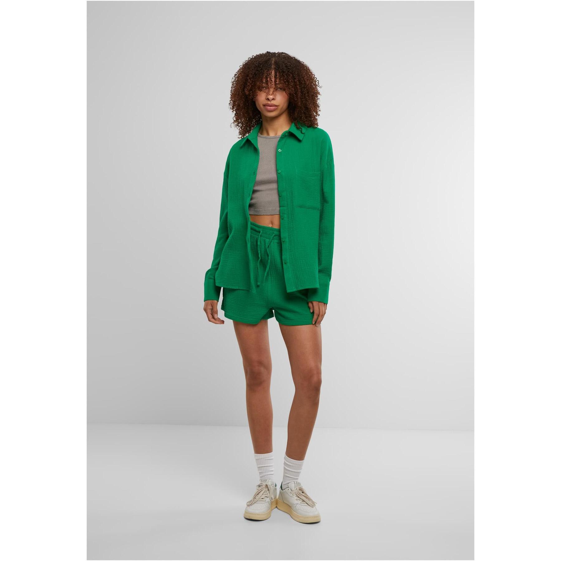 product/u/r/urban-classics_tb7467-20039_froggreen_5.jpg