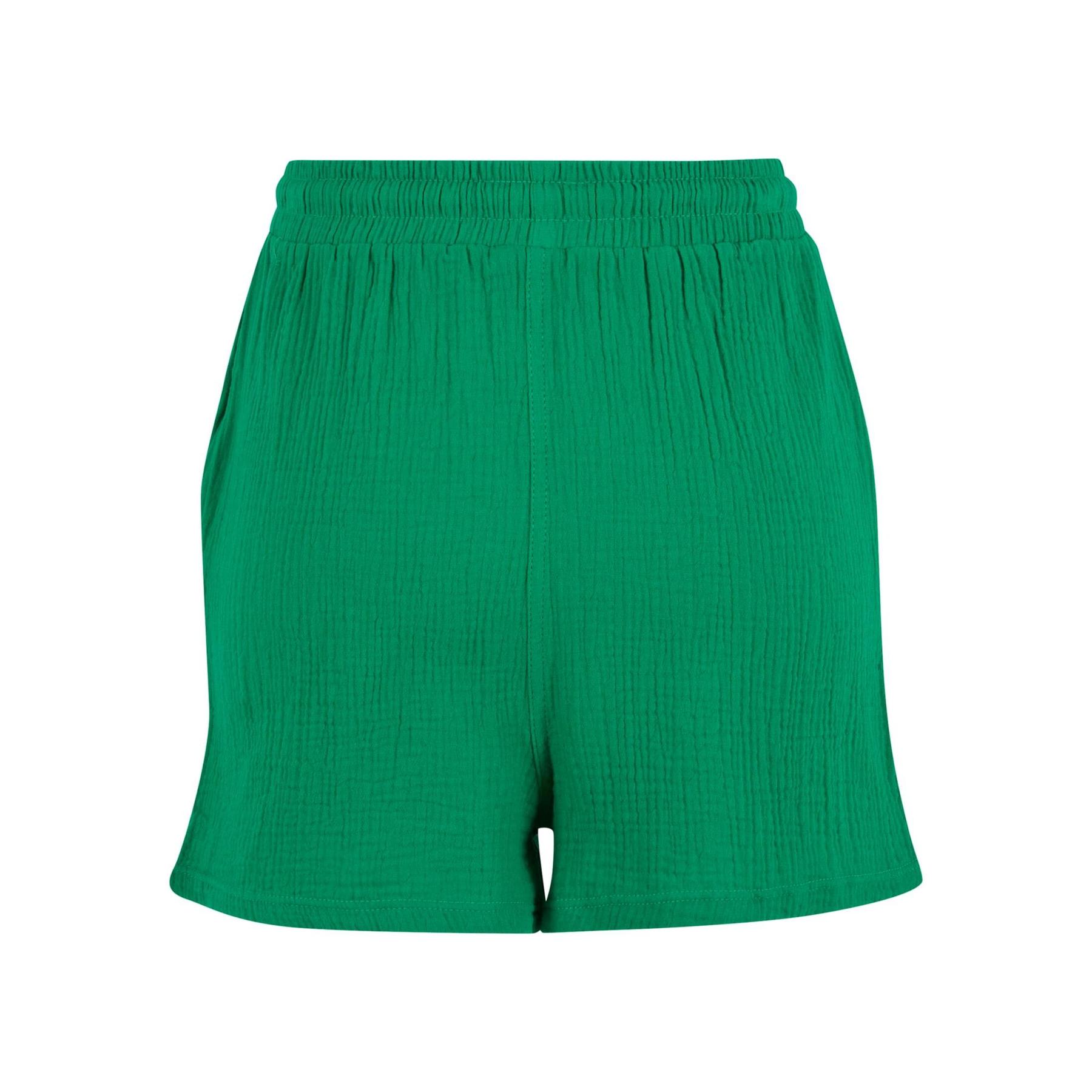 product/u/r/urban-classics_tb7467-20039_froggreen_7.jpg