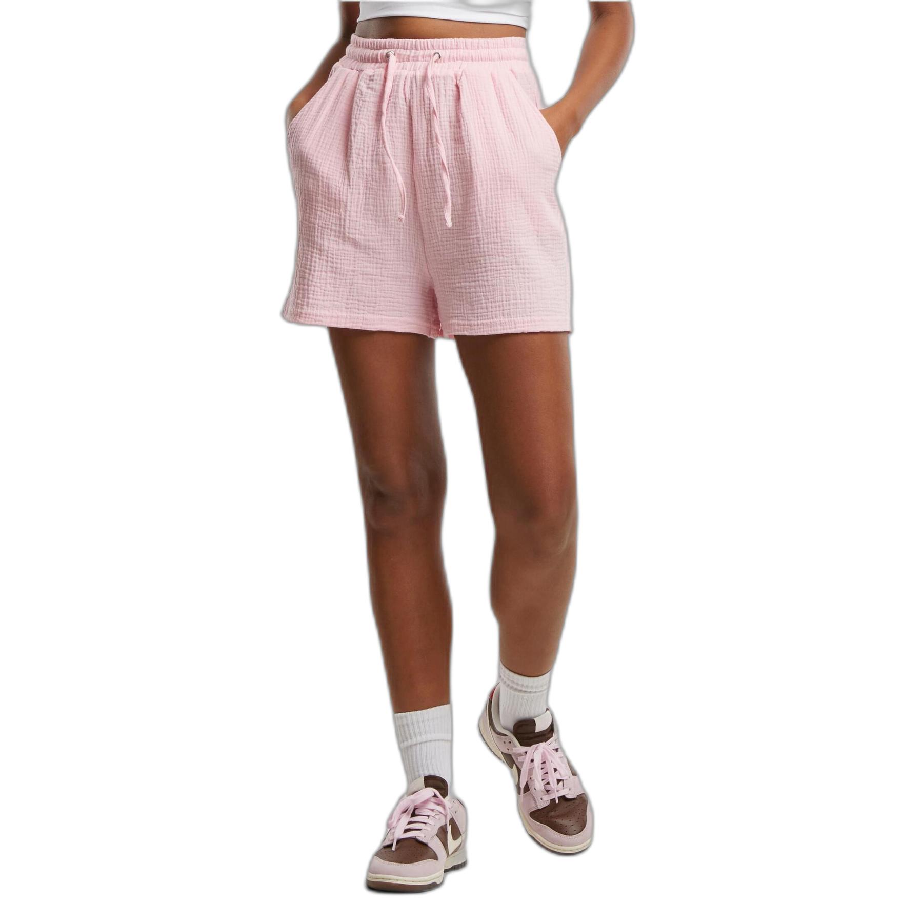 product/u/r/urban-classics_tb7467-20453_blushedrose_1.jpg