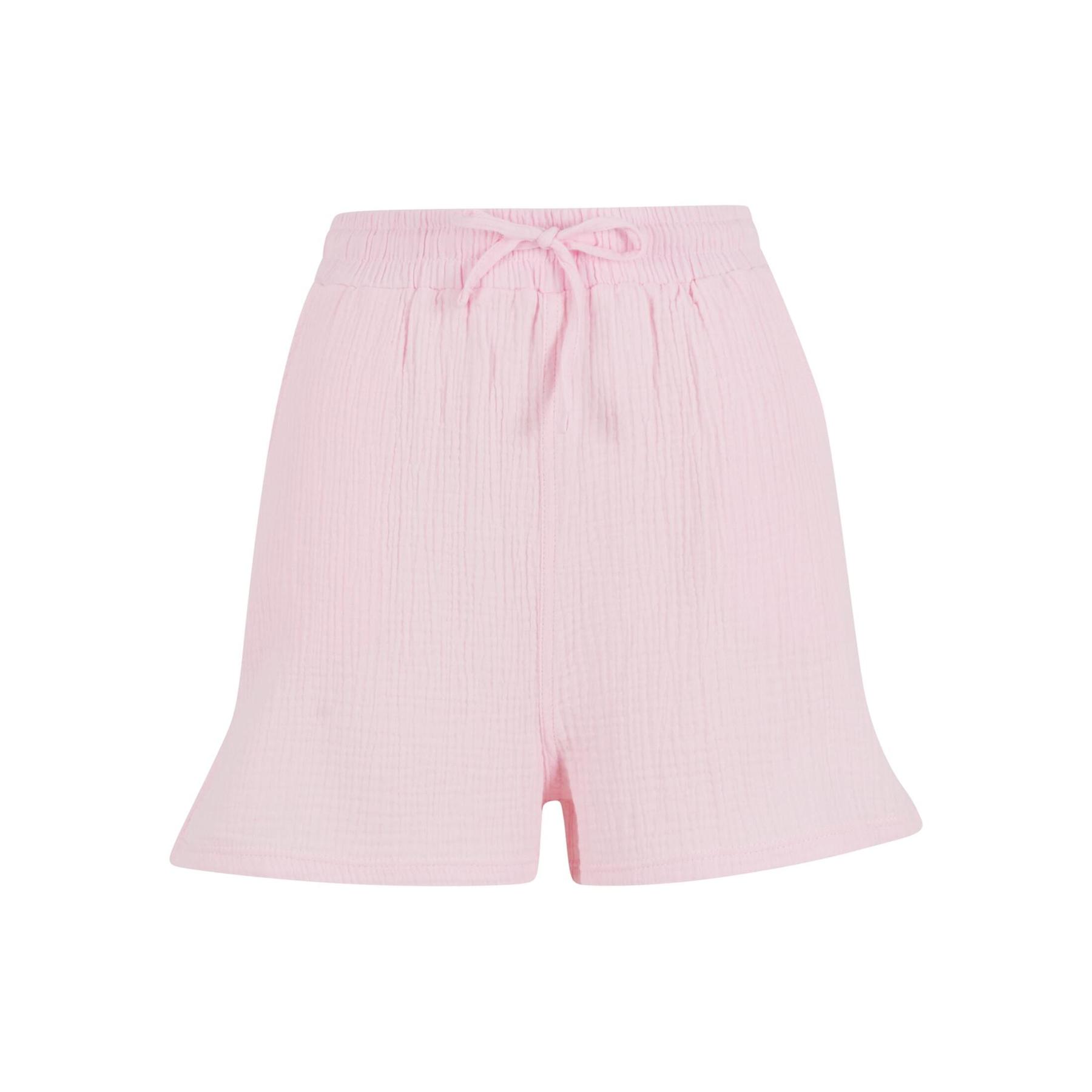 product/u/r/urban-classics_tb7467-20453_blushedrose_7.jpg
