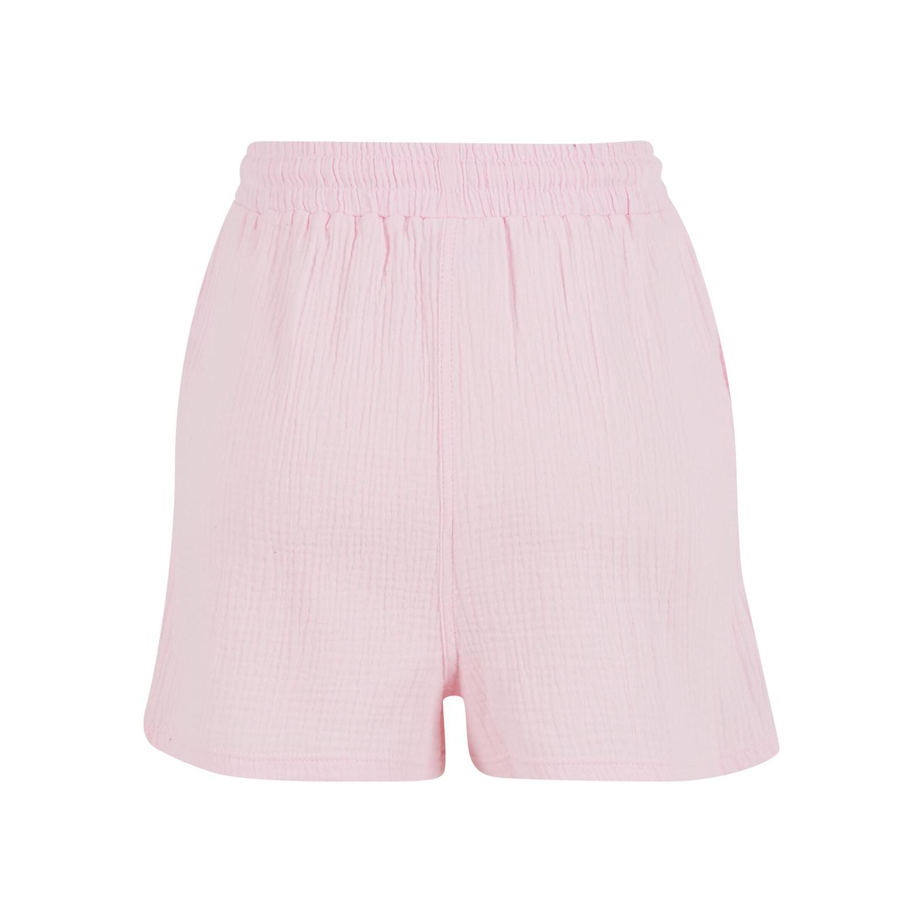 product/u/r/urban-classics_tb7467-20453_blushedrose_8.jpg