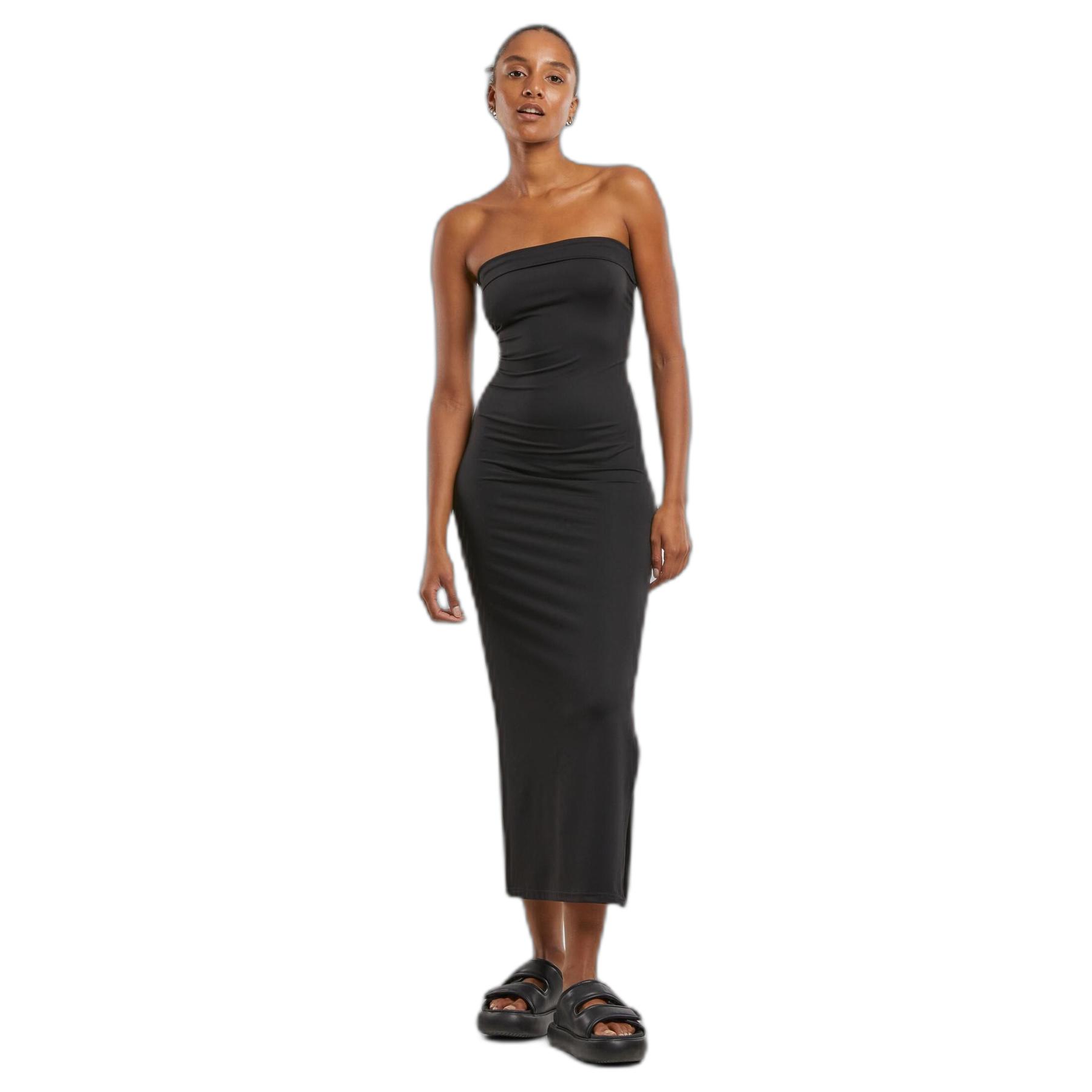product/u/r/urban-classics_tb7468-00007_noir_1.jpg