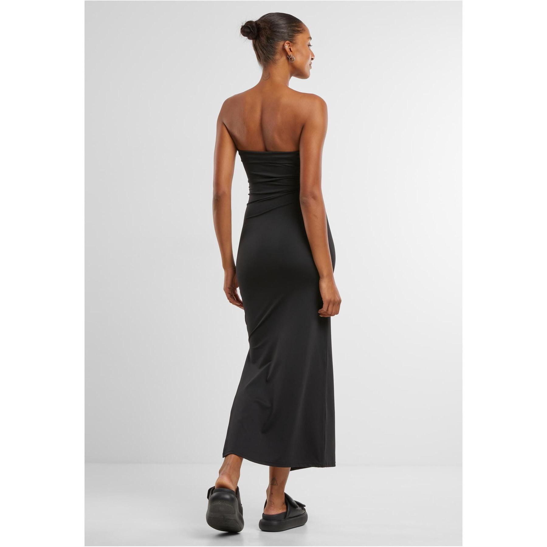 product/u/r/urban-classics_tb7468-00007_noir_3.jpg
