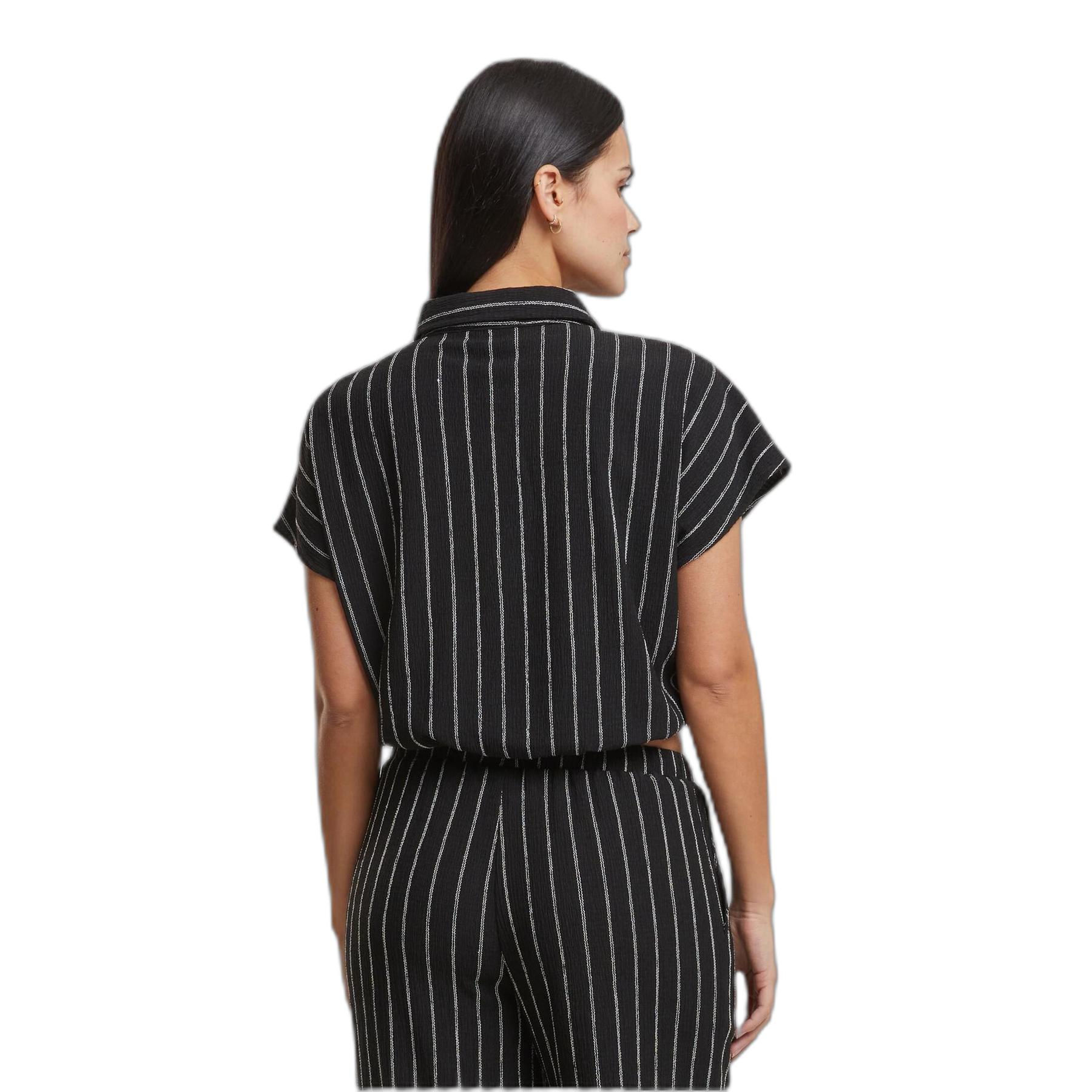 product/u/r/urban-classics_tb7474-00851_noir-blanc_2.jpg
