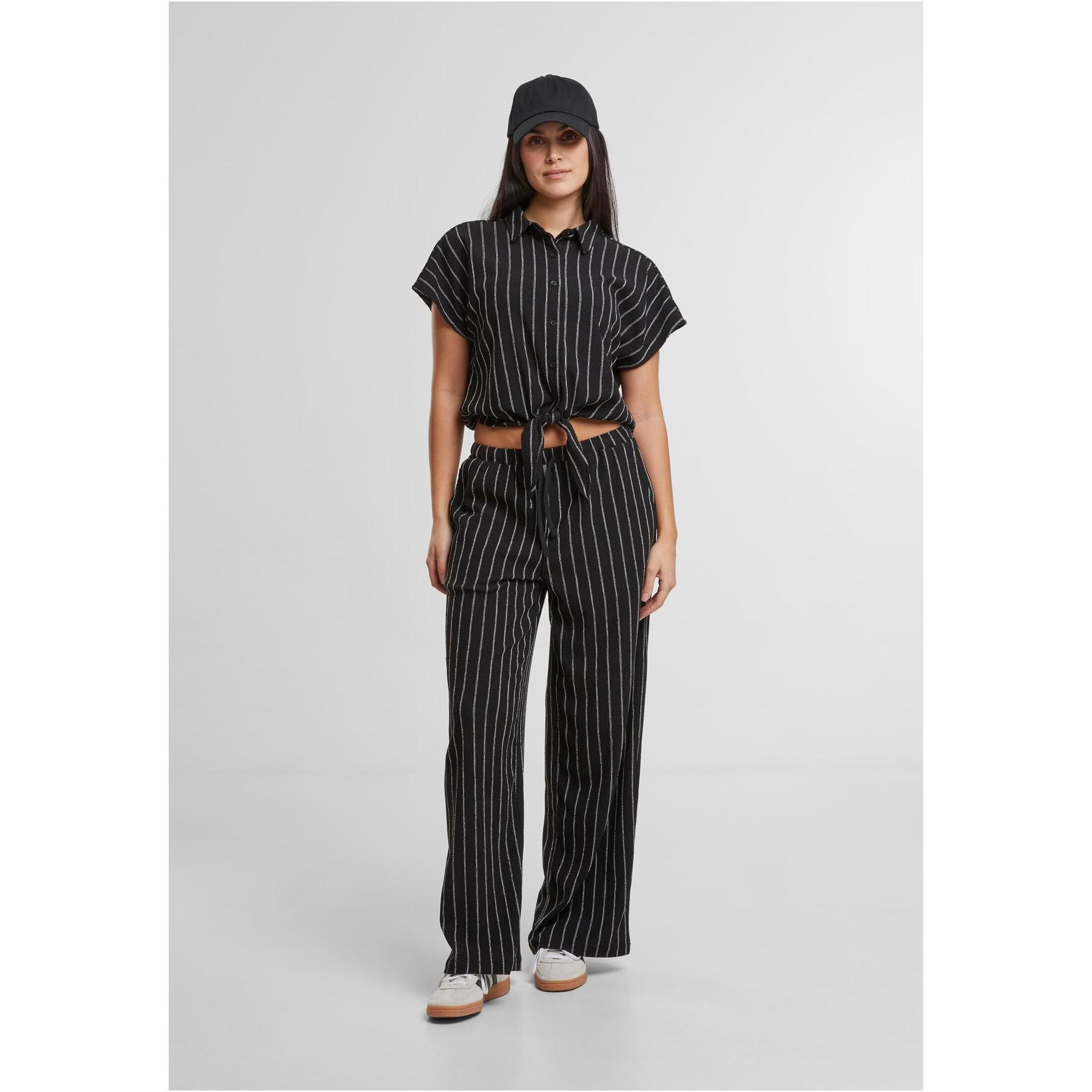 product/u/r/urban-classics_tb7474-00851_noir-blanc_3.jpg
