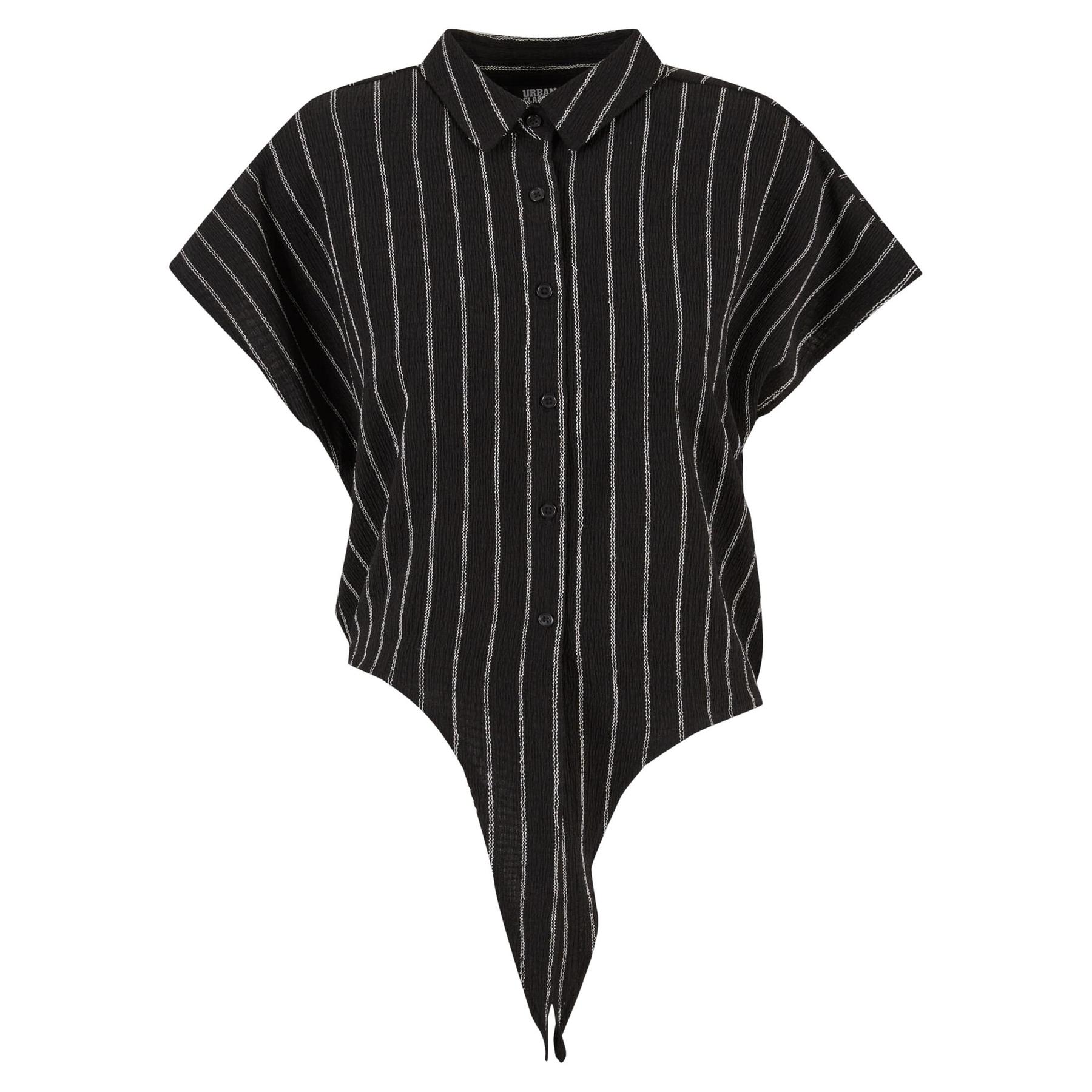 product/u/r/urban-classics_tb7474-00851_noir-blanc_4.jpg