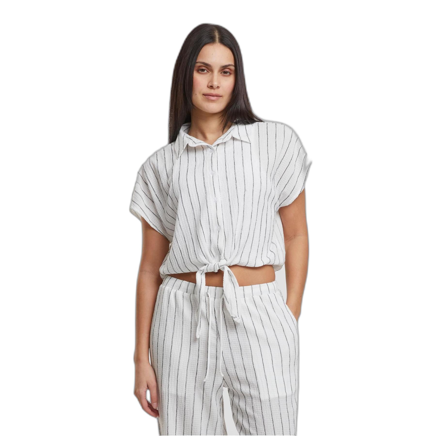 product/u/r/urban-classics_tb7474-04577_blanc-noir_1.jpg