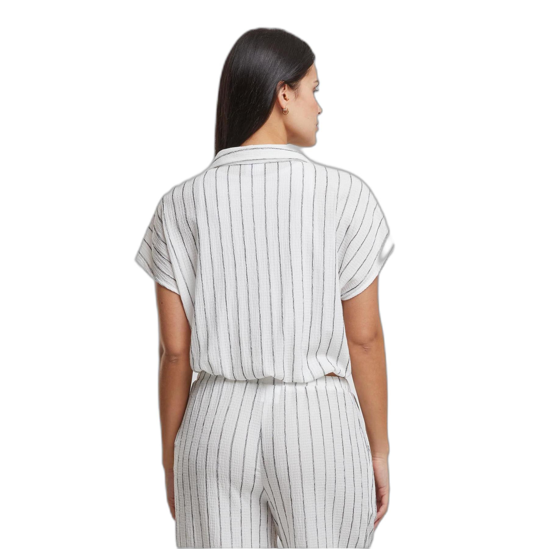 product/u/r/urban-classics_tb7474-04577_blanc-noir_2.jpg