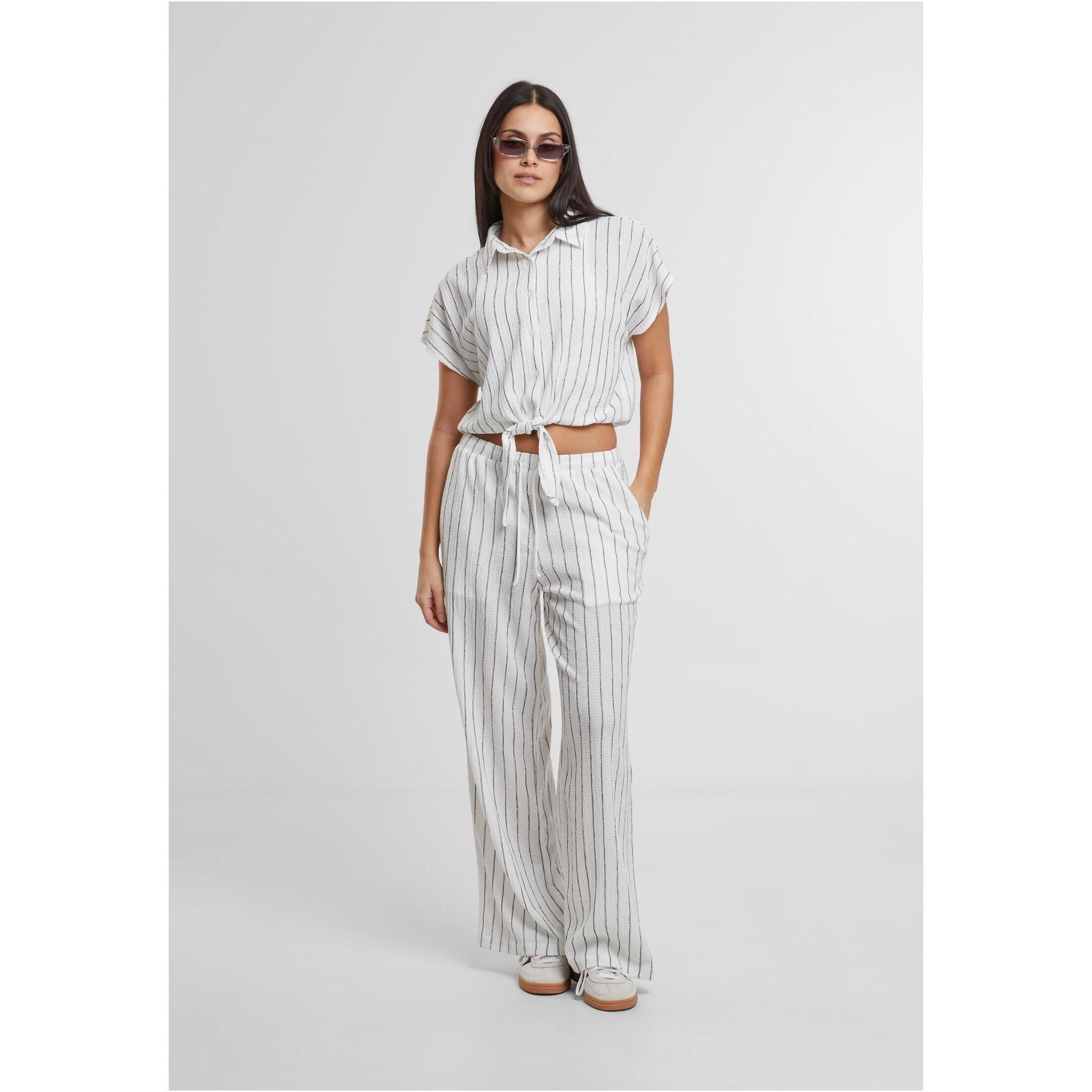 product/u/r/urban-classics_tb7474-04577_blanc-noir_3.jpg