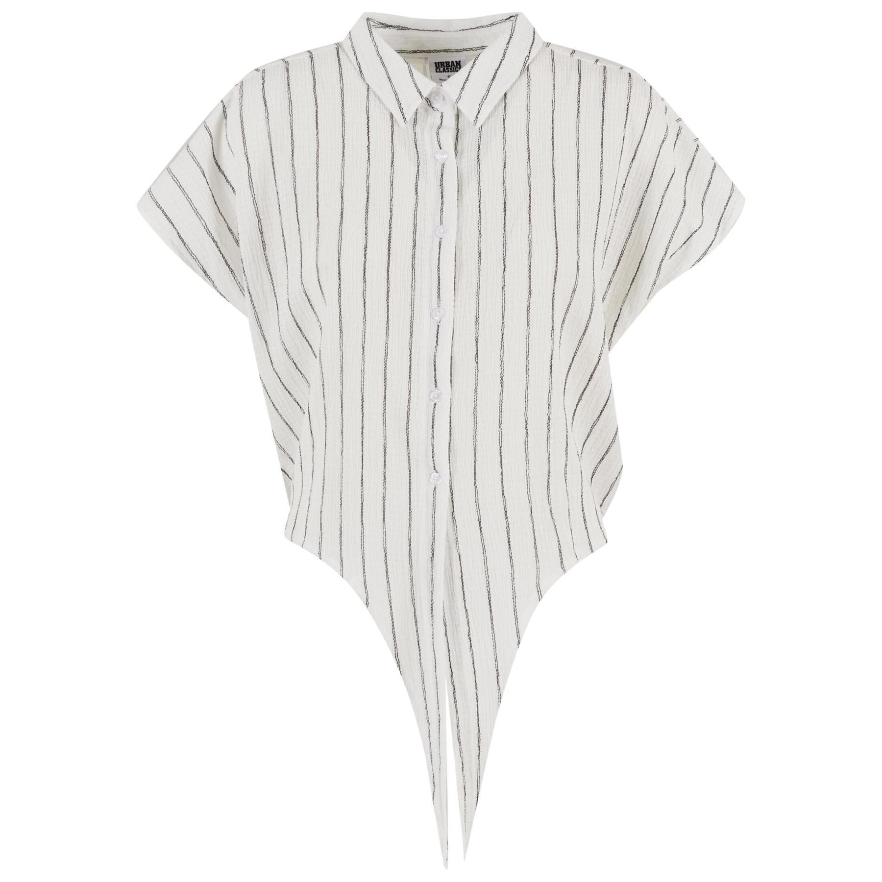 product/u/r/urban-classics_tb7474-04577_blanc-noir_4.jpg