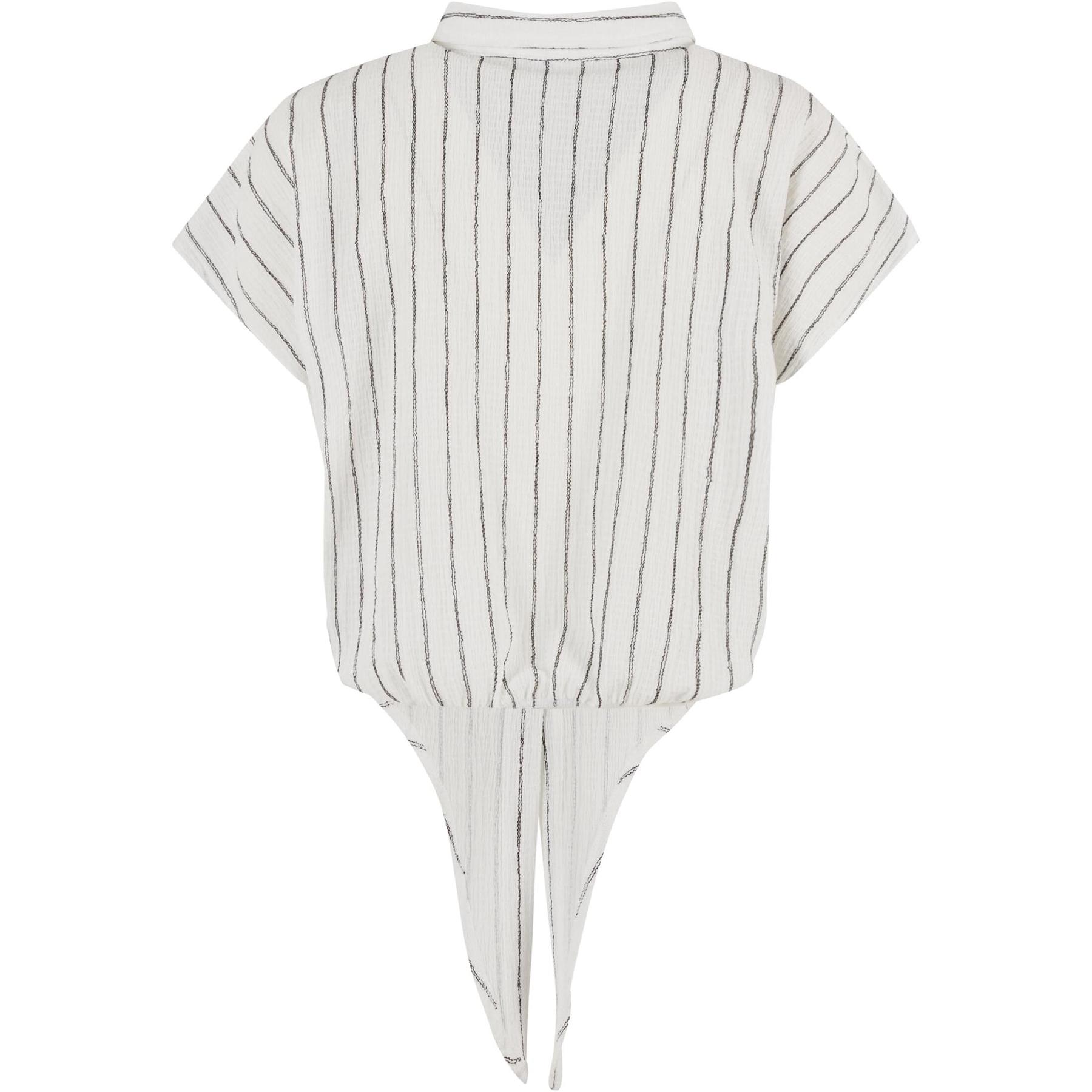 product/u/r/urban-classics_tb7474-04577_blanc-noir_5.jpg
