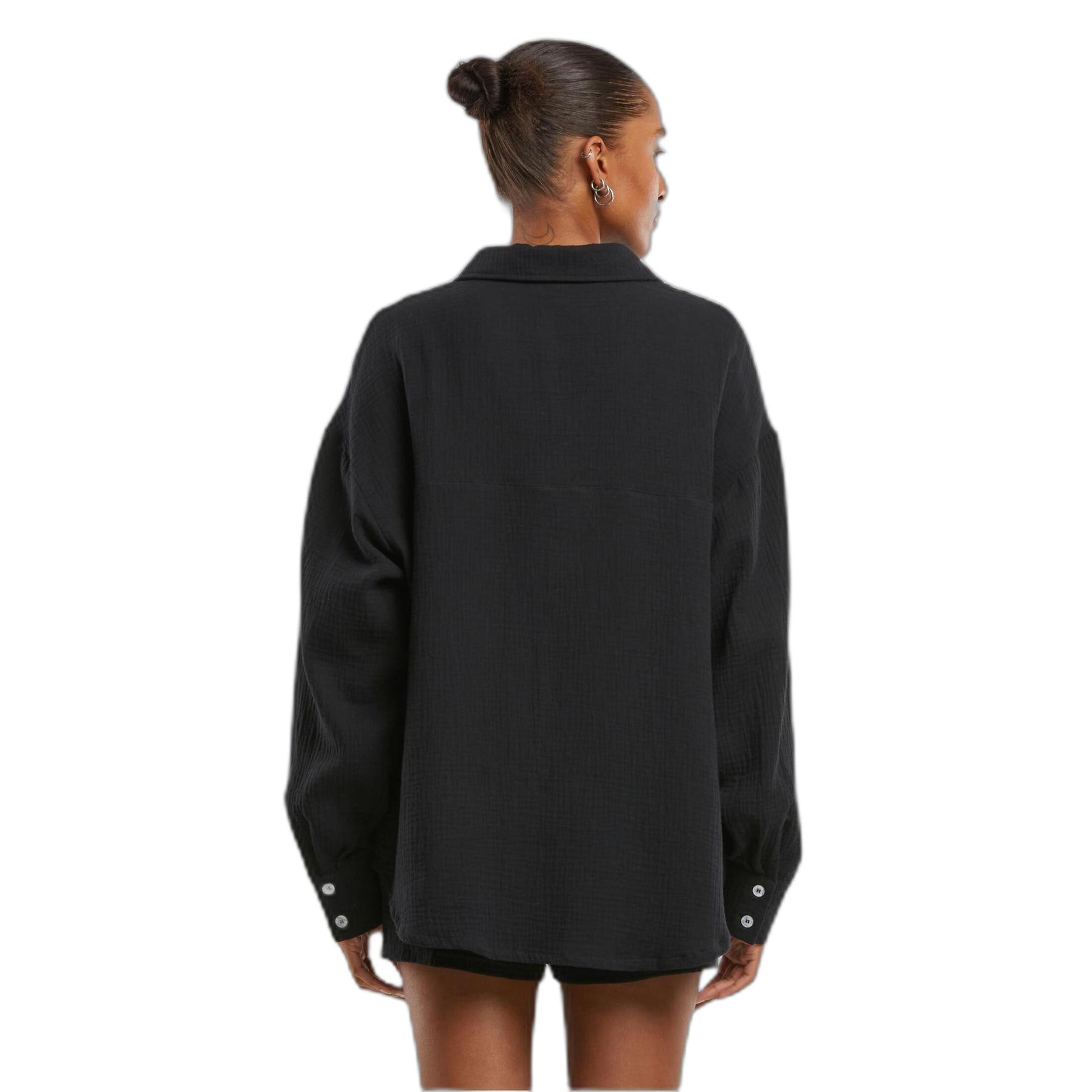 product/u/r/urban-classics_tb7476-00007_noir_2.jpg