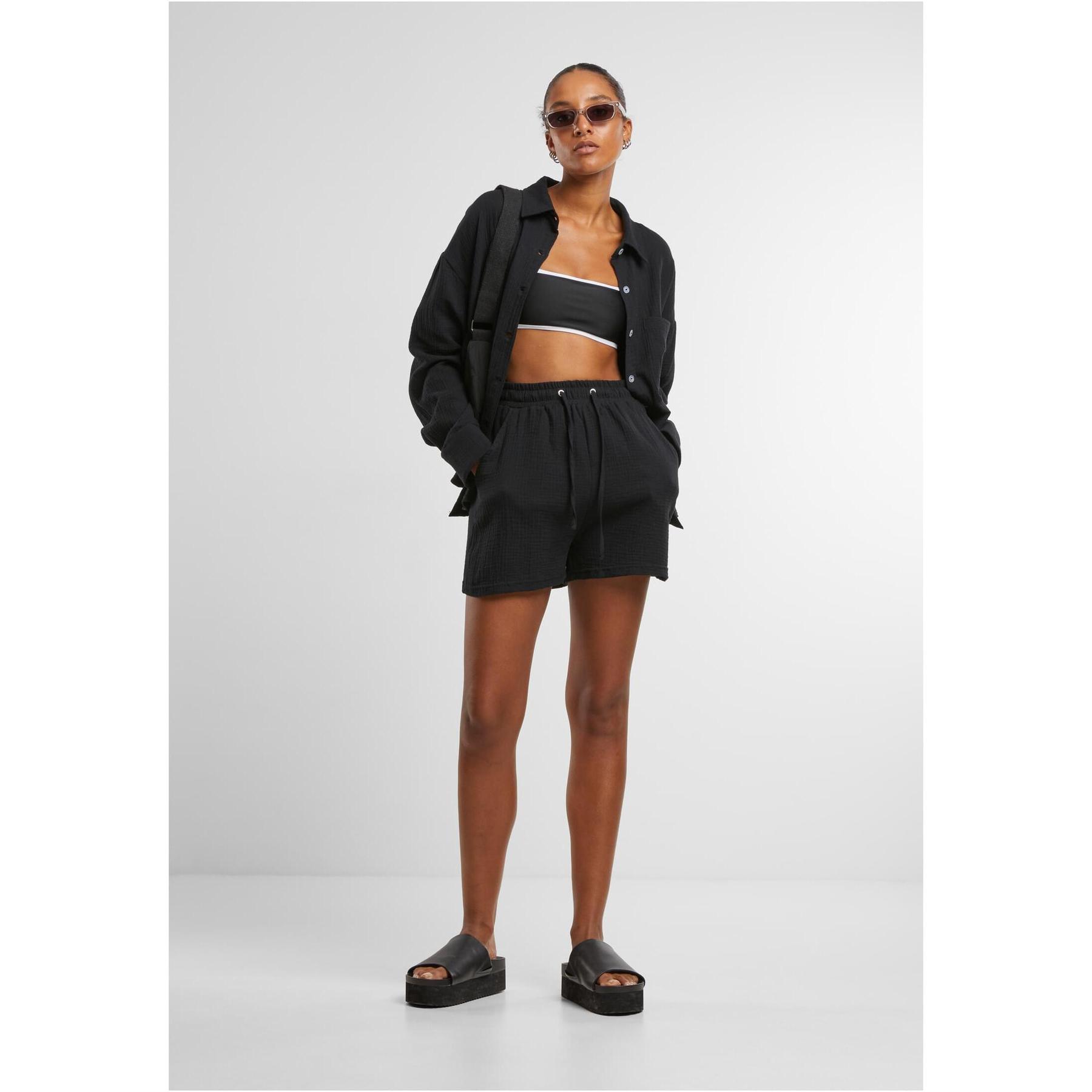 product/u/r/urban-classics_tb7476-00007_noir_3.jpg