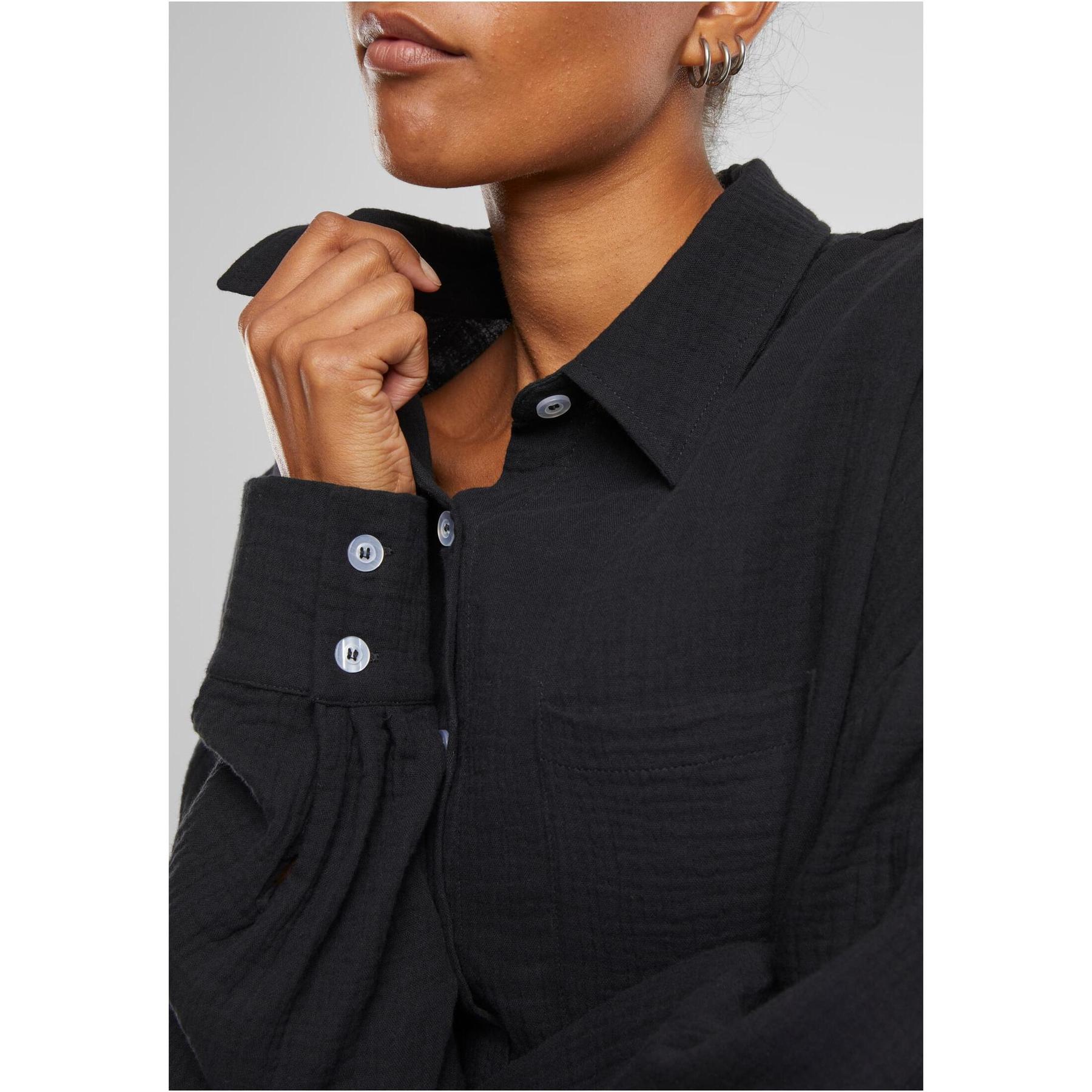 product/u/r/urban-classics_tb7476-00007_noir_4.jpg