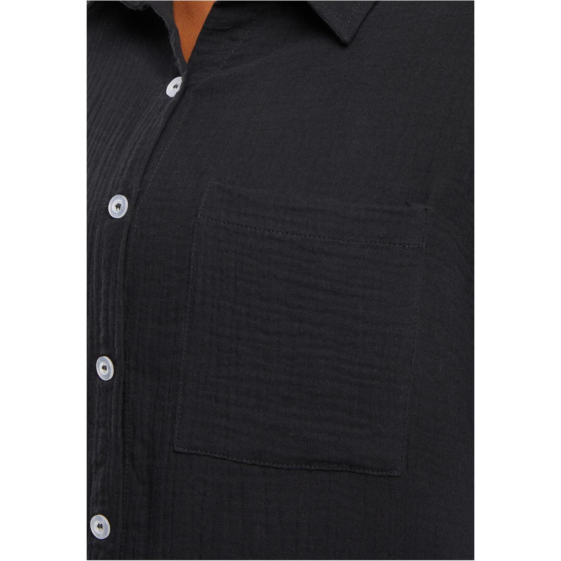 product/u/r/urban-classics_tb7476-00007_noir_5.jpg