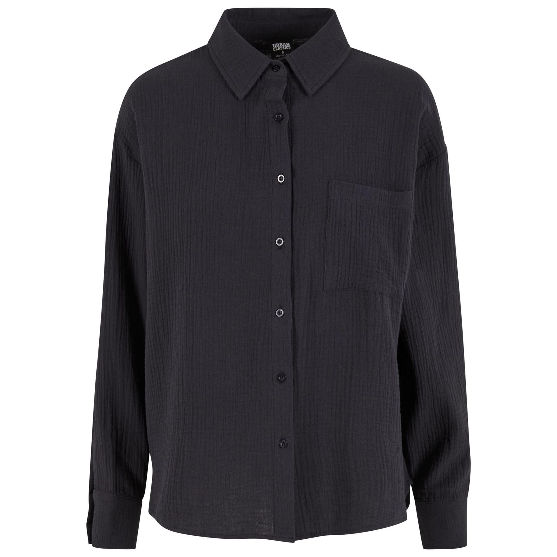 product/u/r/urban-classics_tb7476-00007_noir_6.jpg