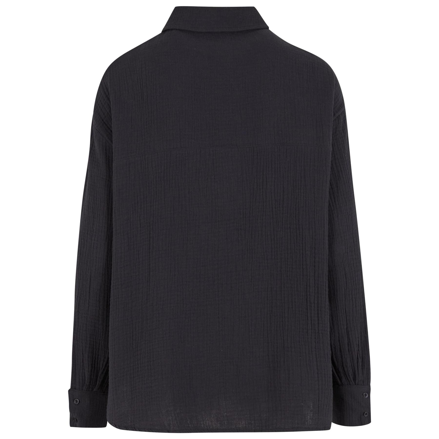 product/u/r/urban-classics_tb7476-00007_noir_7.jpg