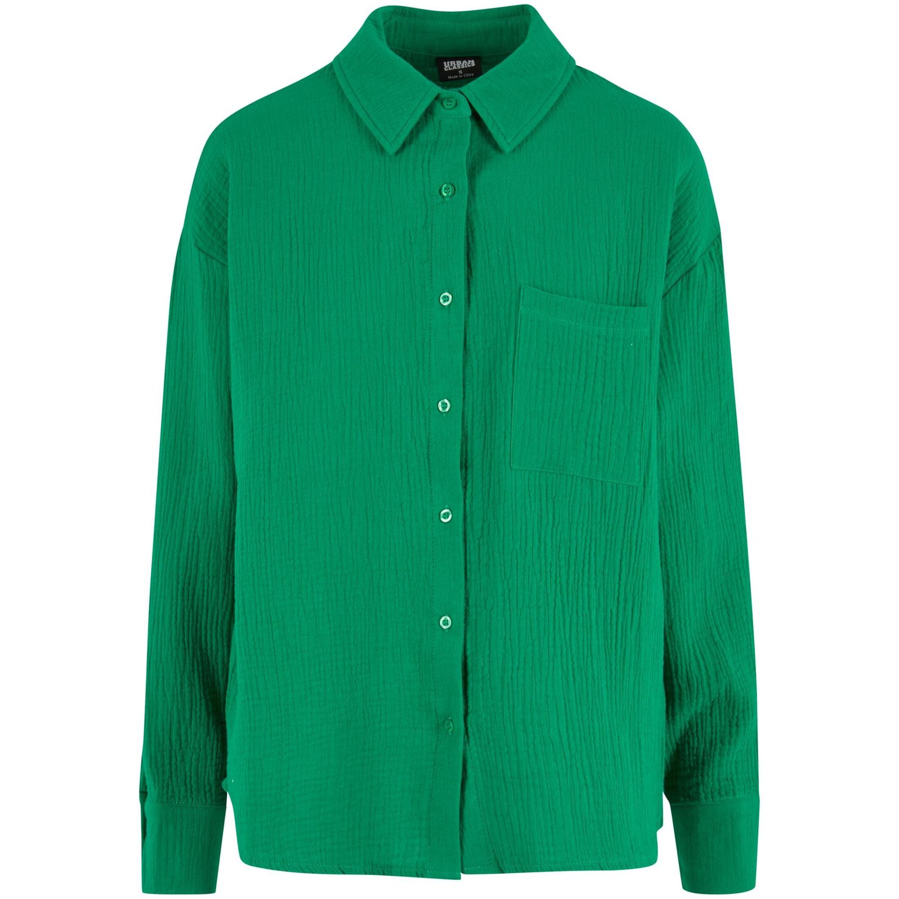product/u/r/urban-classics_tb7476-20039_froggreen_4.jpg