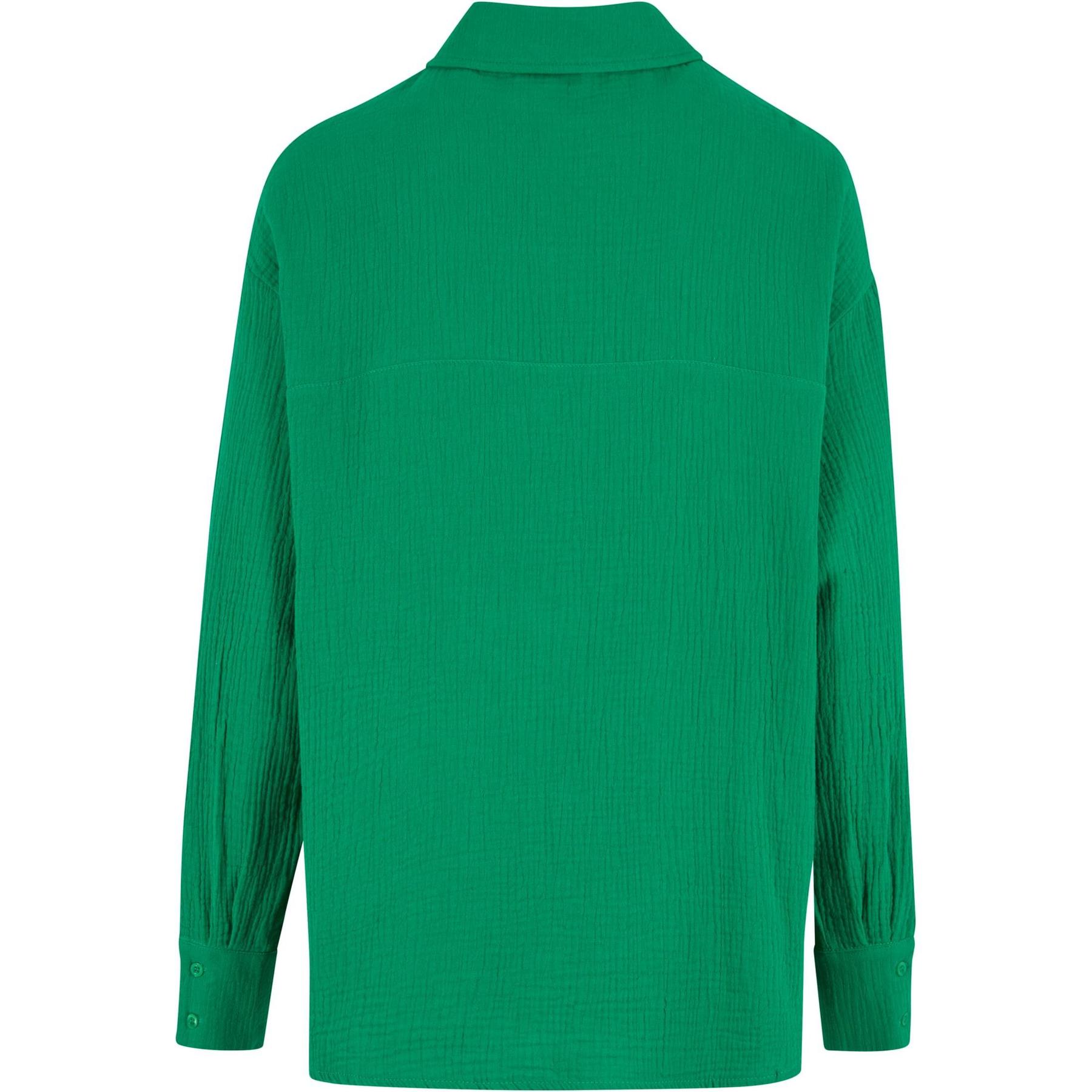product/u/r/urban-classics_tb7476-20039_froggreen_5.jpg