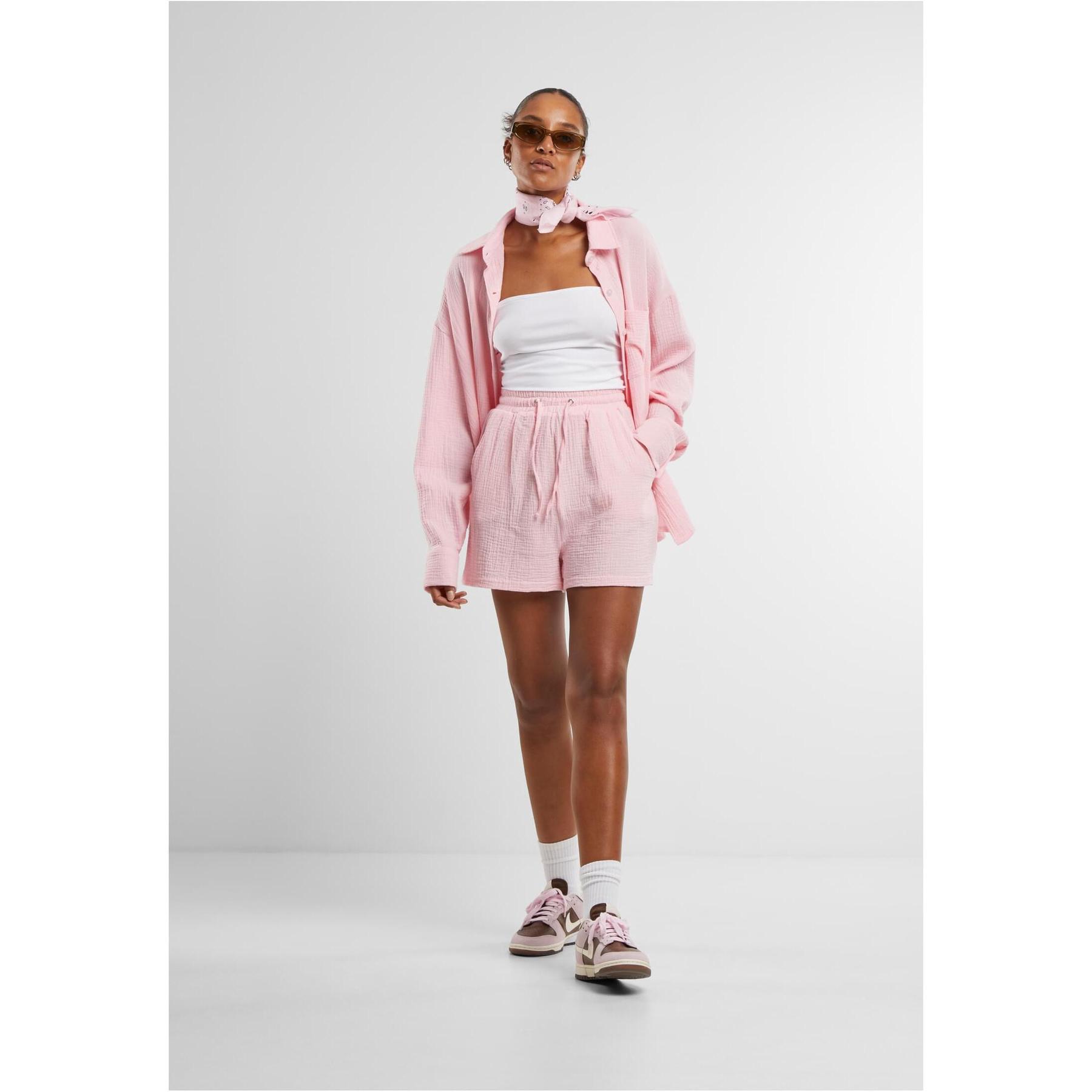 product/u/r/urban-classics_tb7476-20453_blushedrose_3.jpg