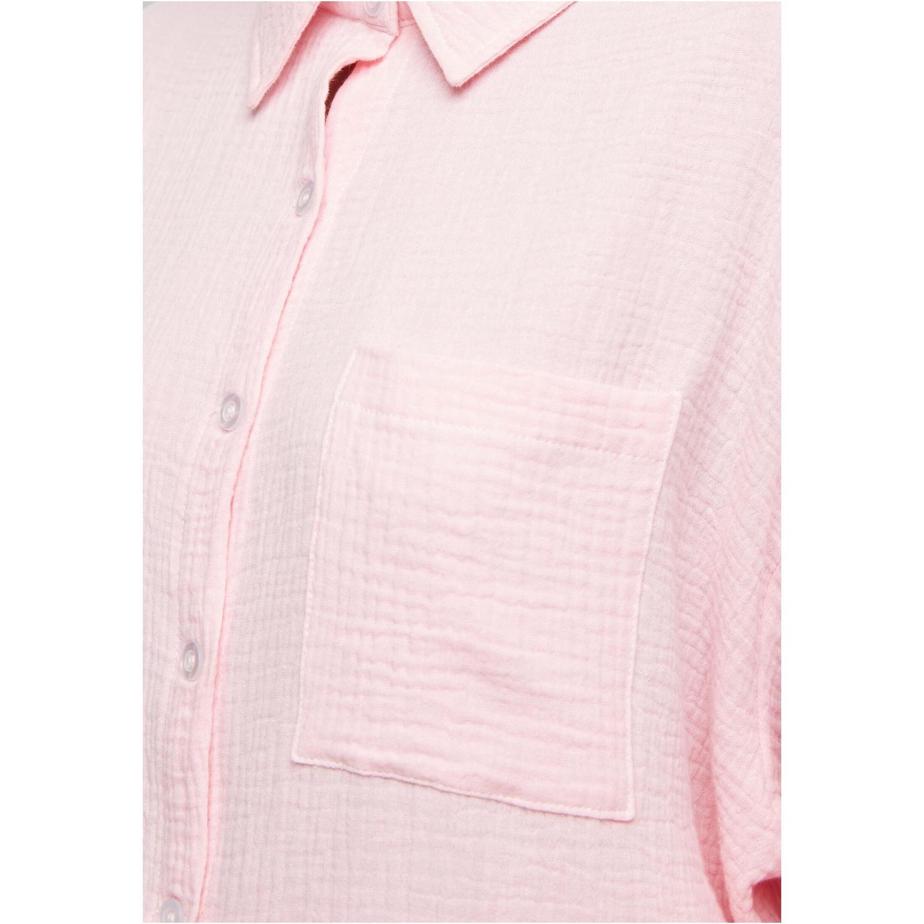 product/u/r/urban-classics_tb7476-20453_blushedrose_5.jpg