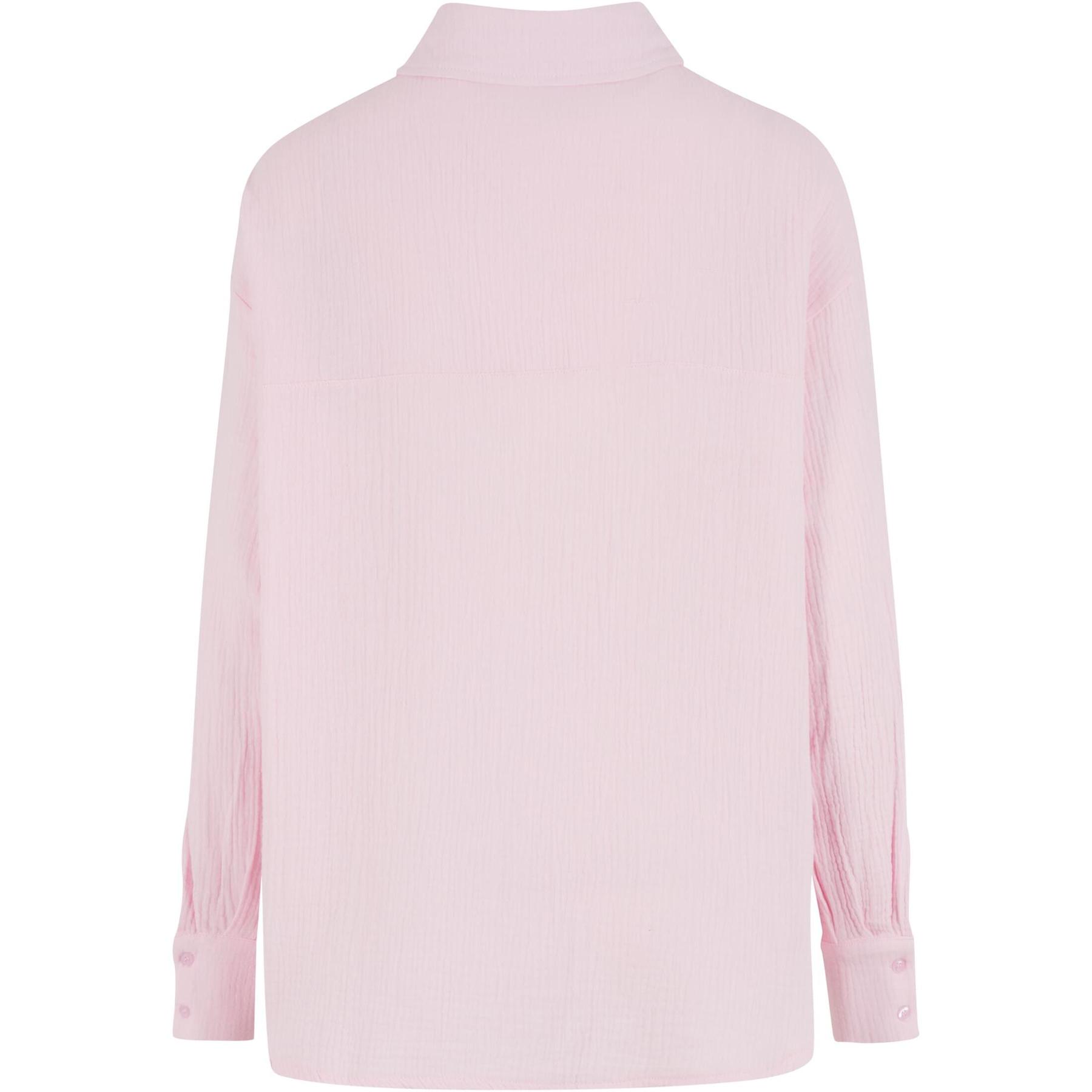 product/u/r/urban-classics_tb7476-20453_blushedrose_7.jpg