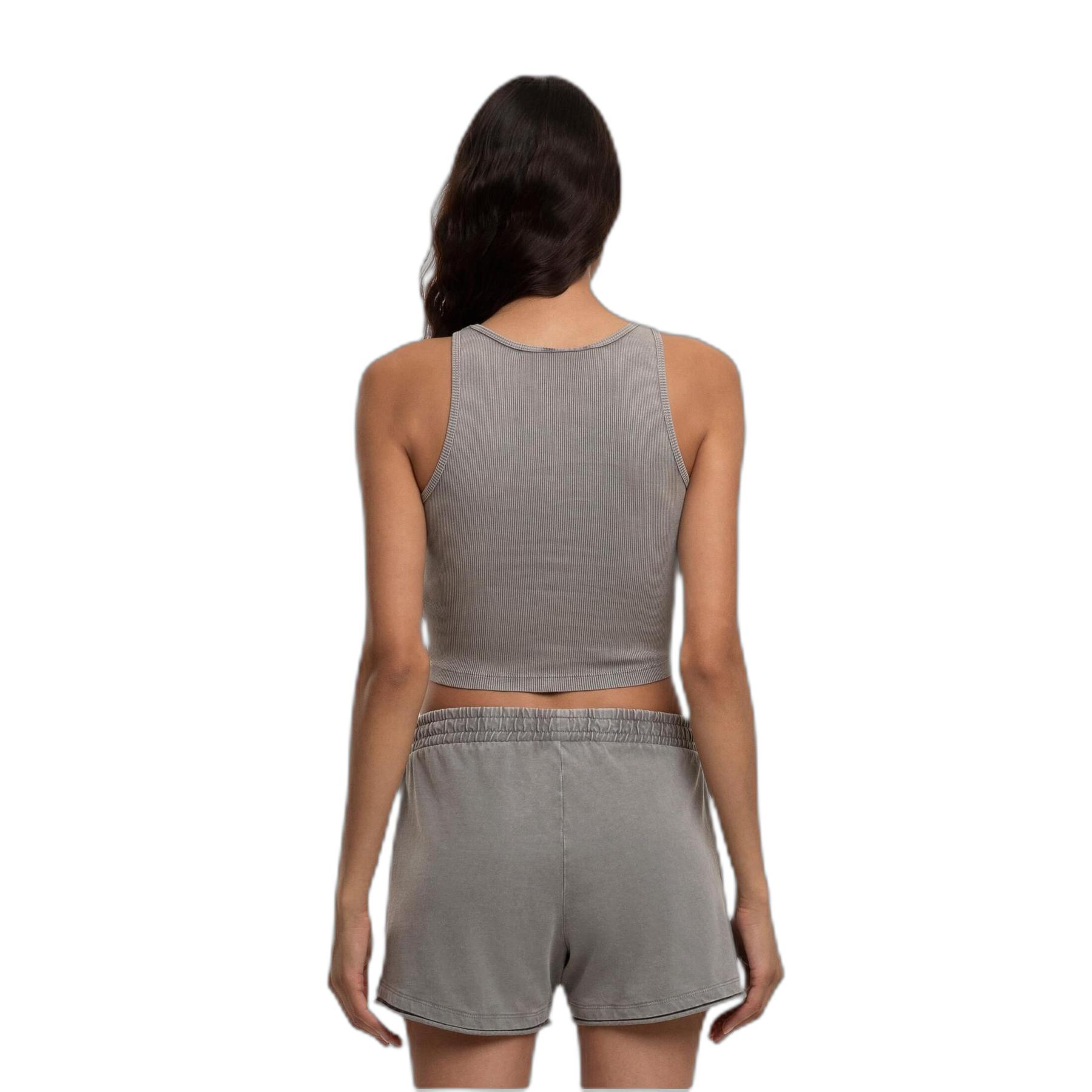 product/u/r/urban-classics_tb7482-17822_steelgrey_2.jpg